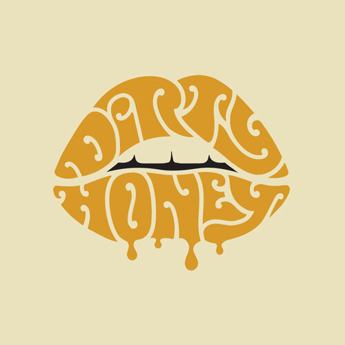 DH_LP_cover-art_lo.jpg
