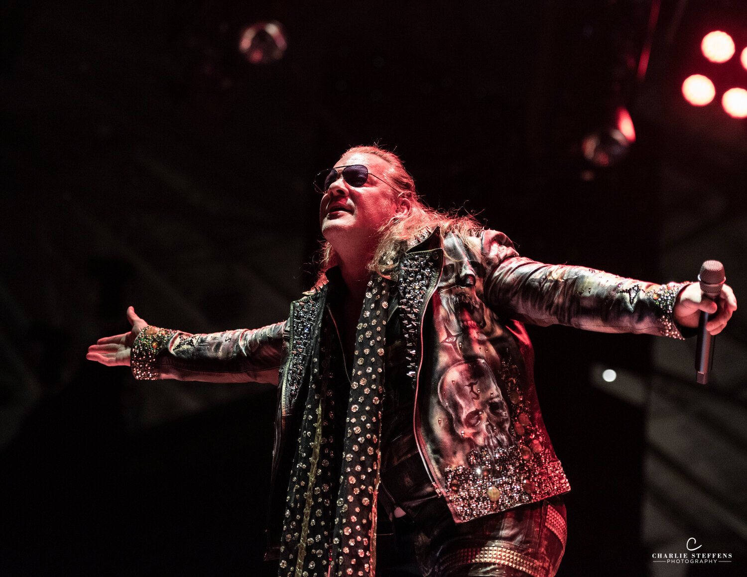 Fozzy-2569.jpg