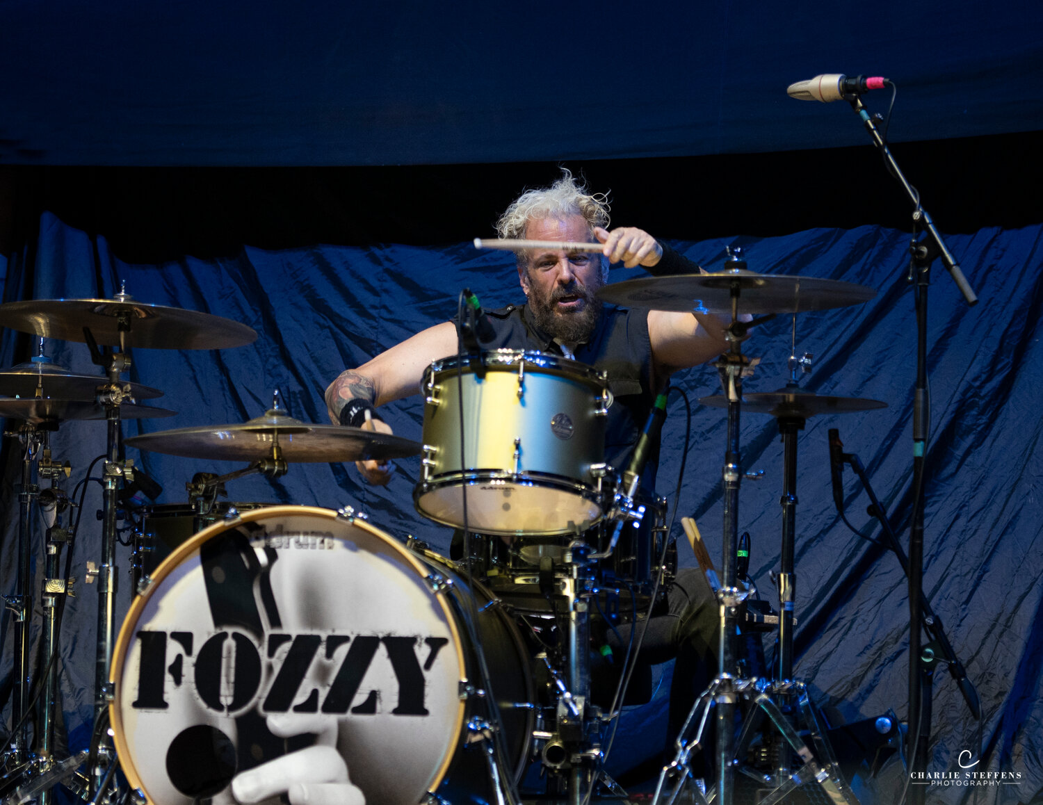 Fozzy-2641.jpg