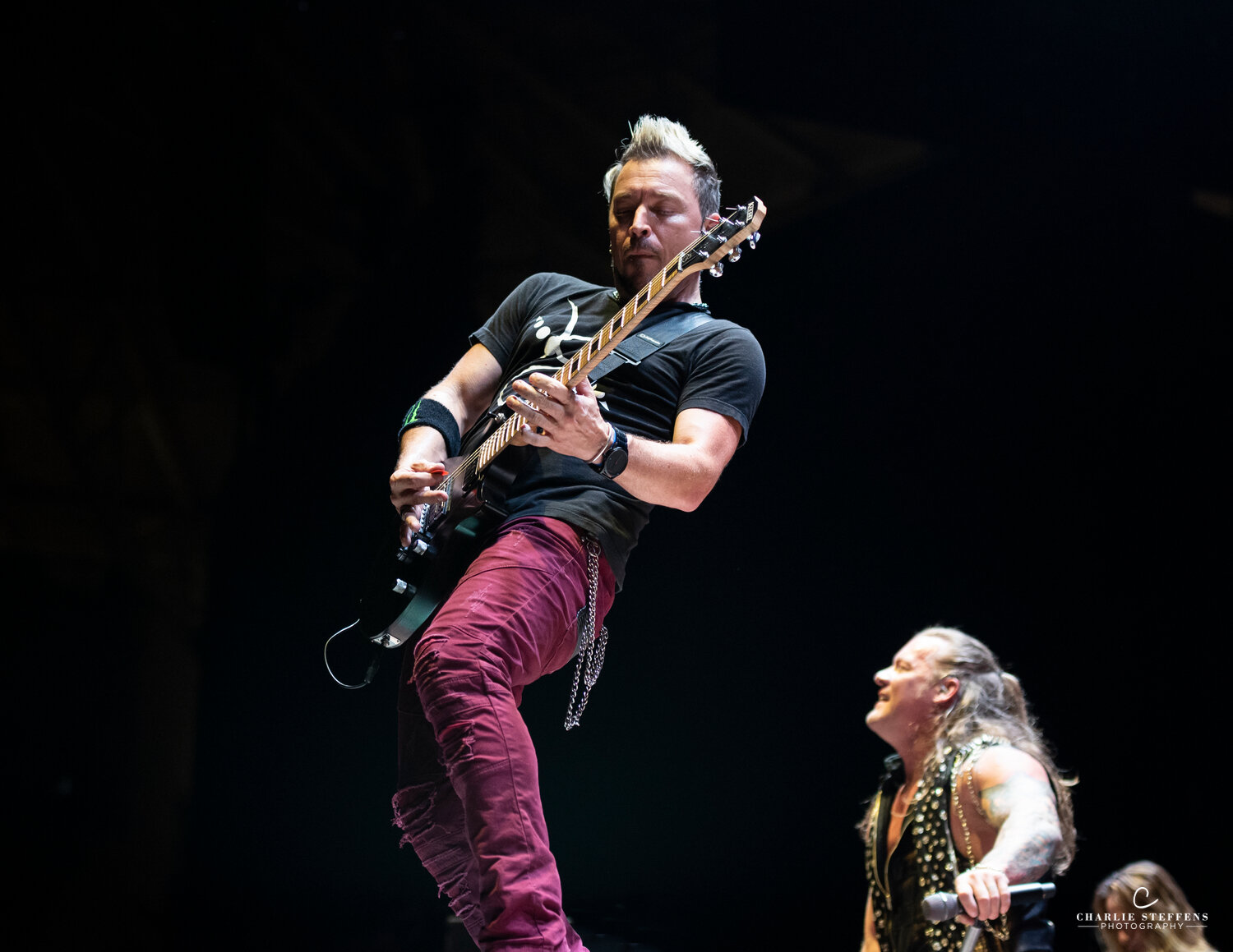 Fozzy-2653.jpg