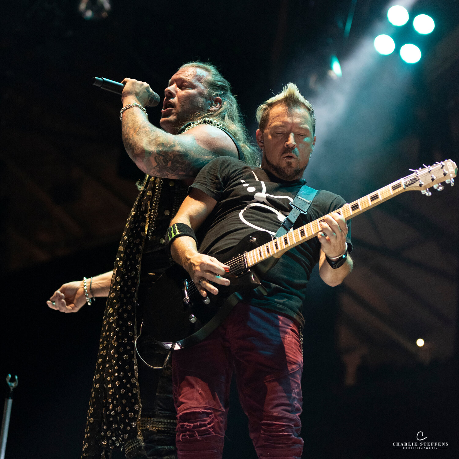 Fozzy-2721.jpg