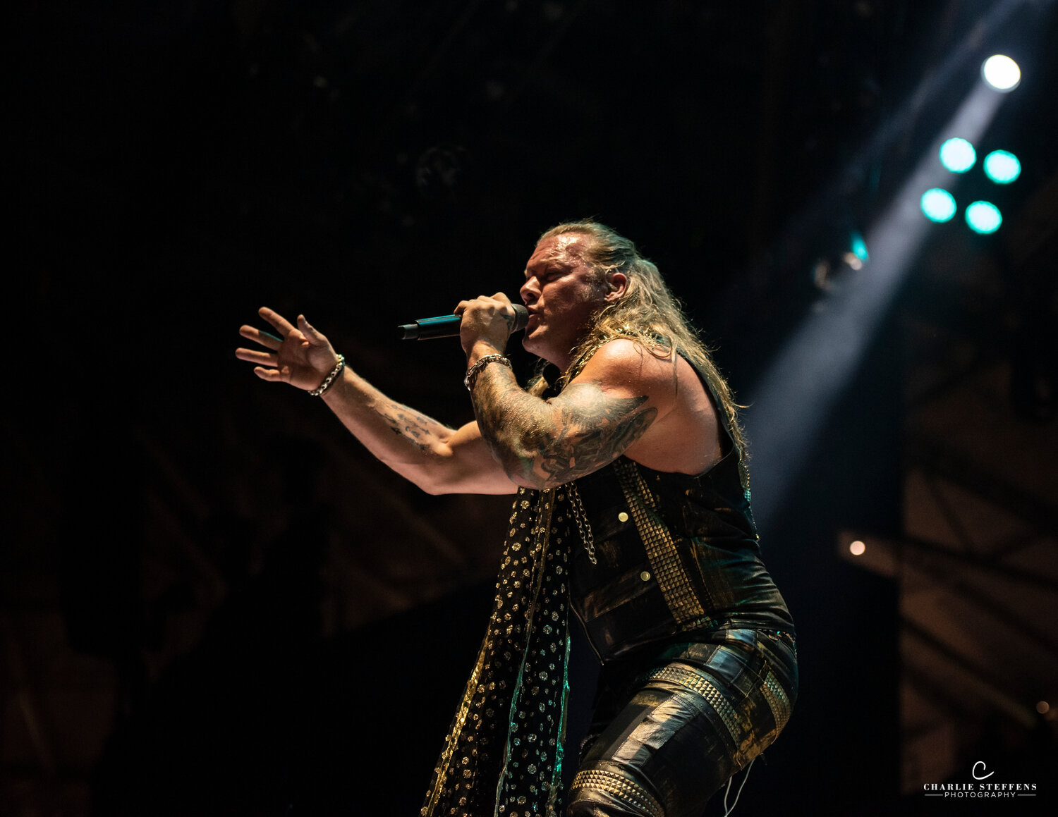 Fozzy-2744.jpg