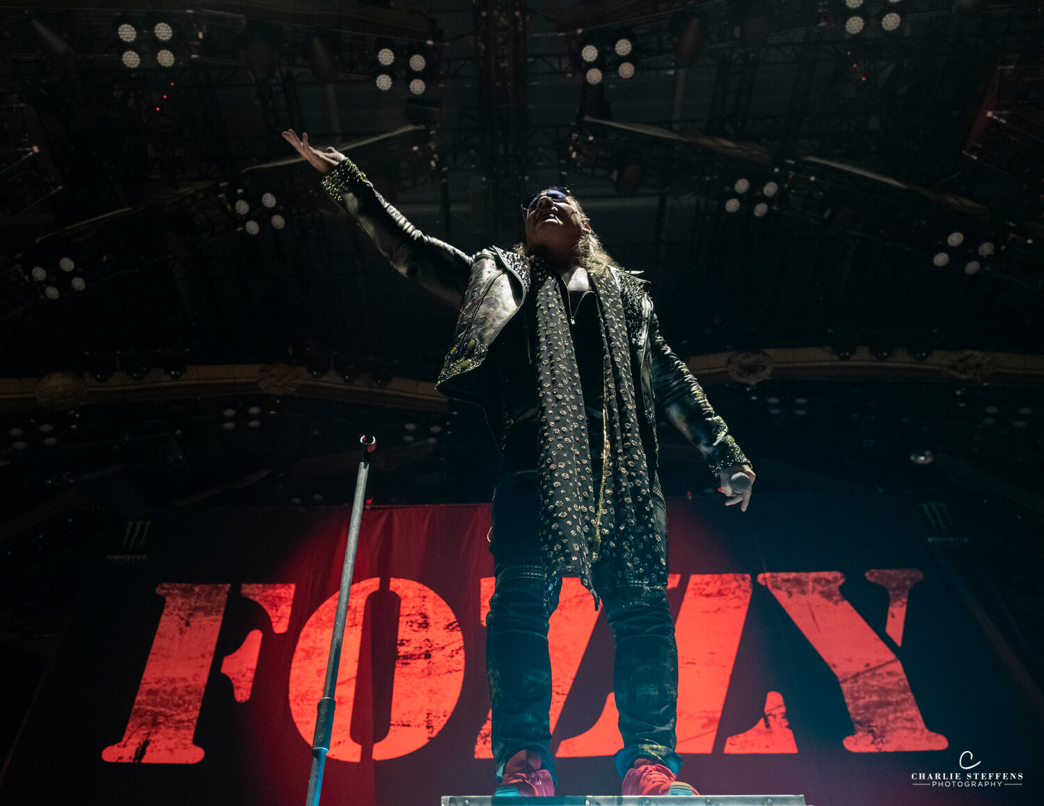 Fozzy-5856.jpg