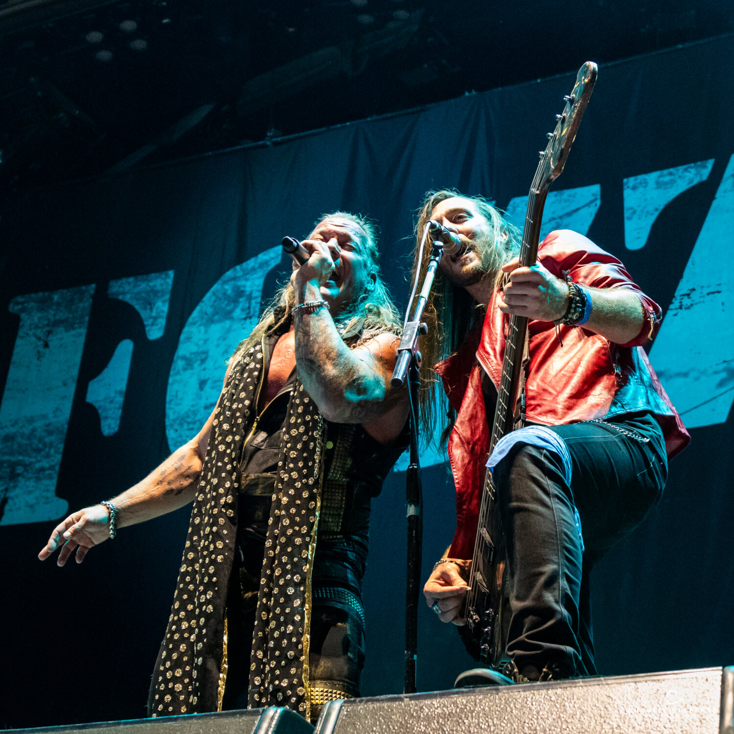 Fozzy-5957.jpg