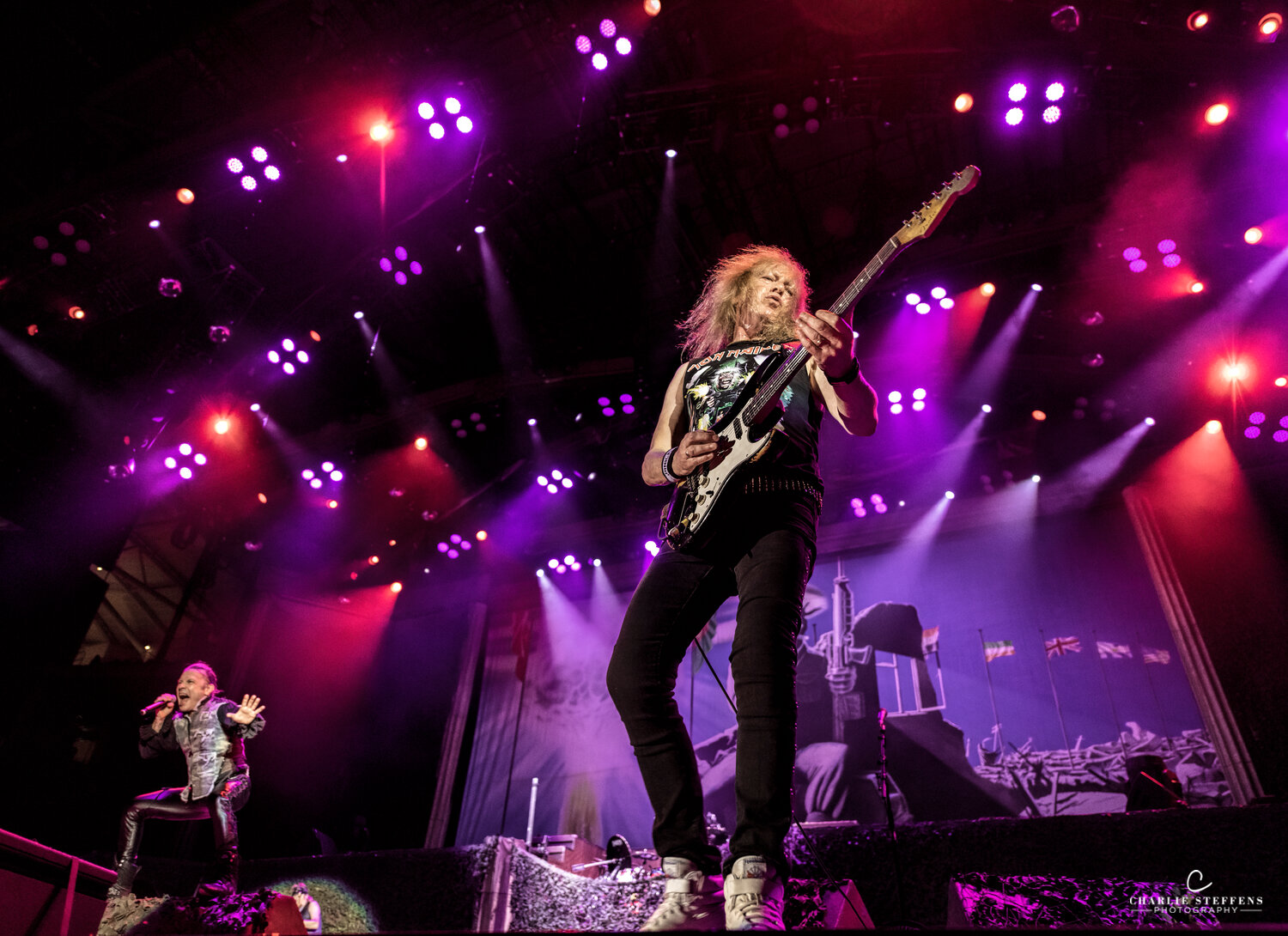 IronMaiden-1.jpg