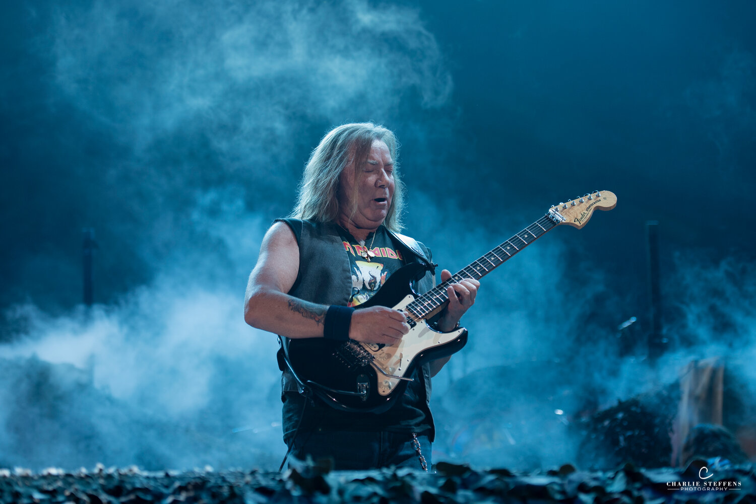 IronMaiden-2765.jpg