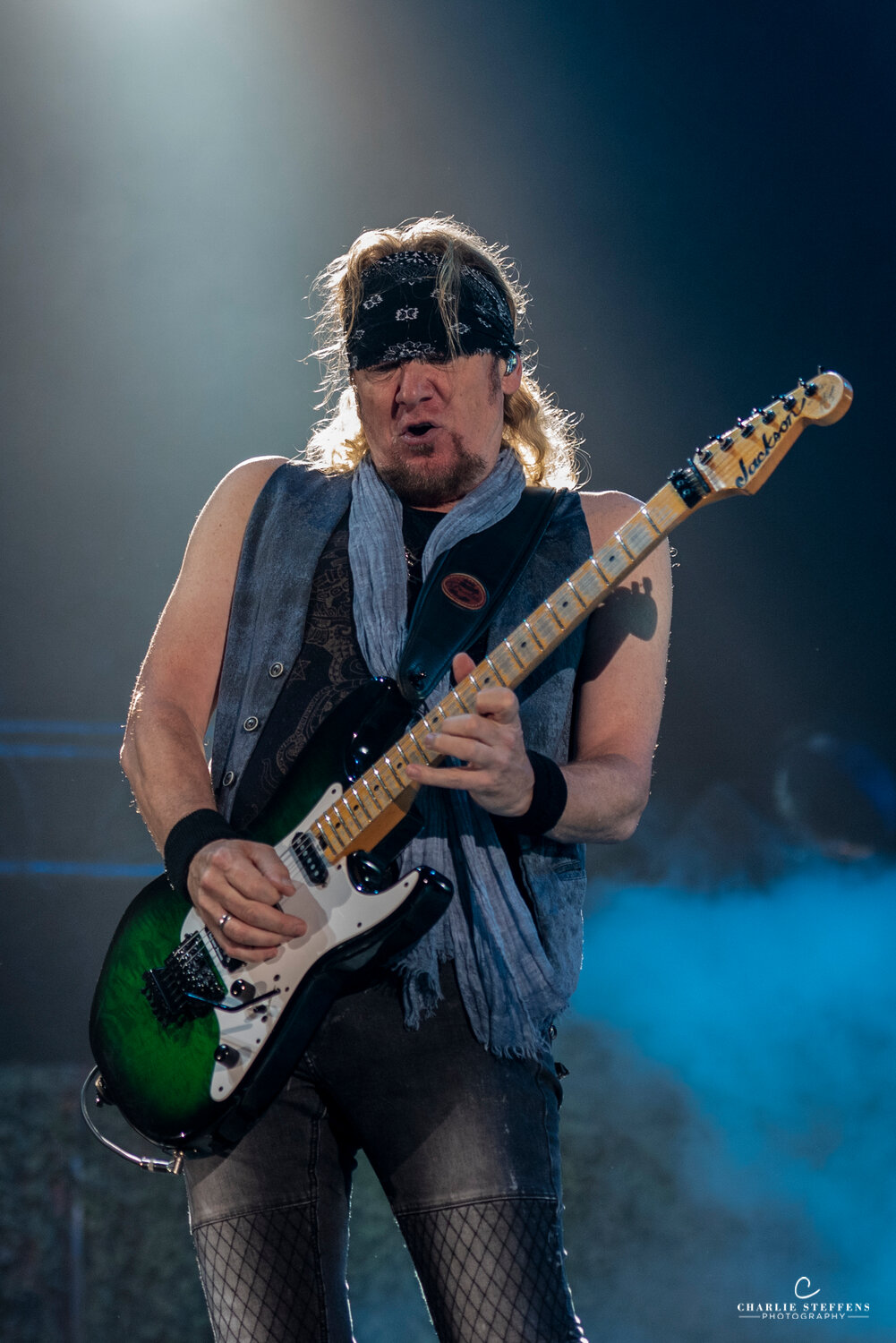 IronMaiden-2777.jpg