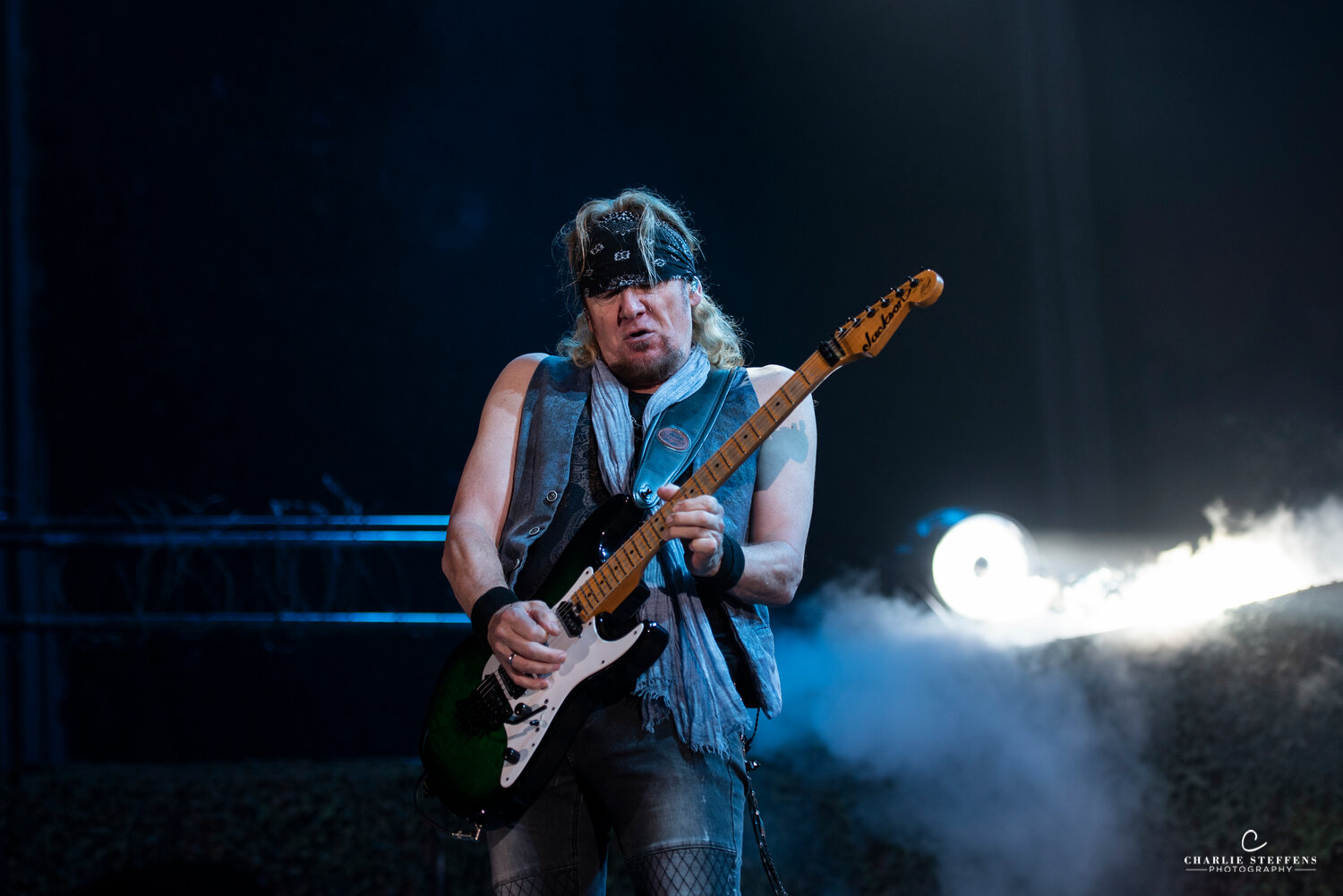 IronMaiden-2781.jpg