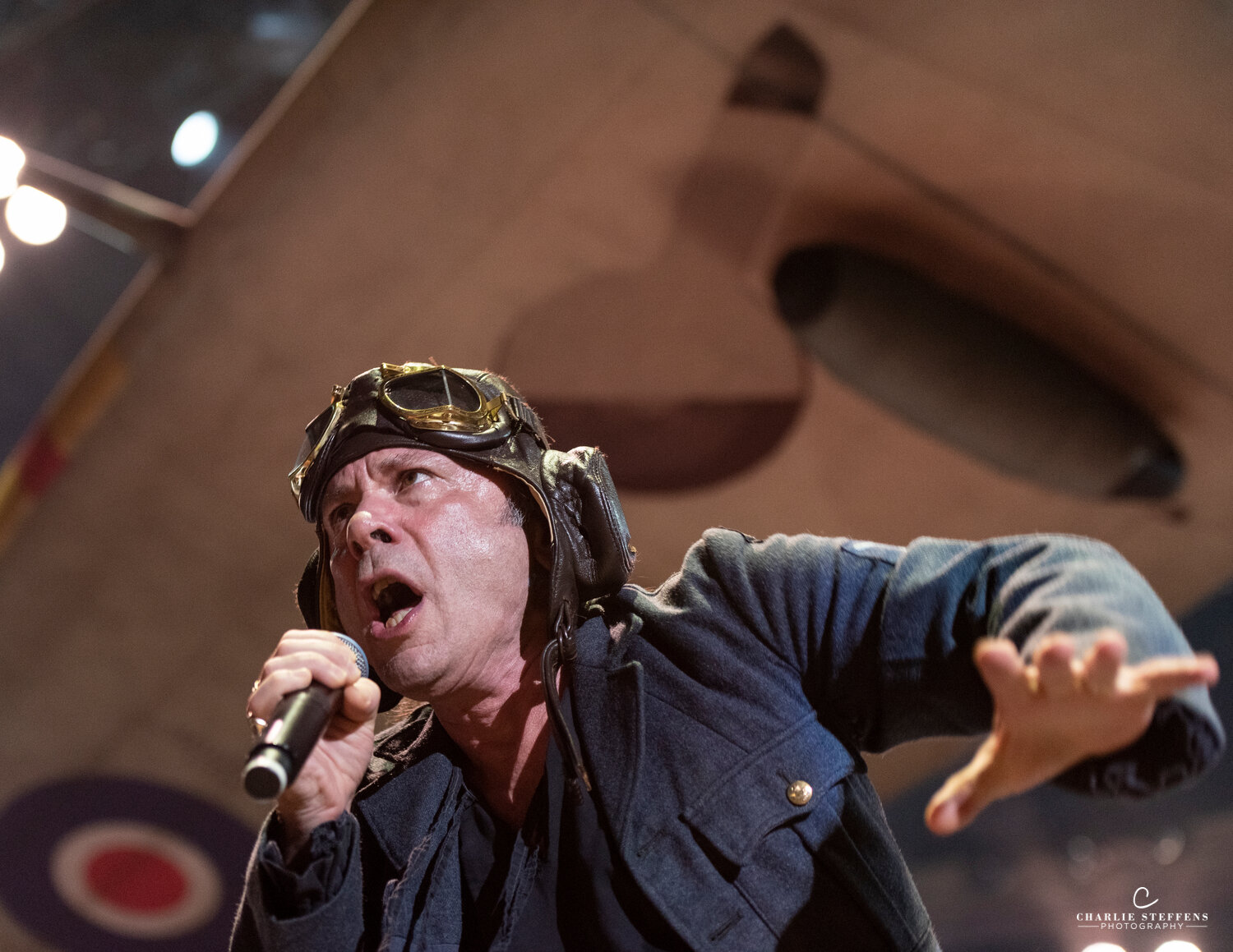 IronMaiden-2811.jpg