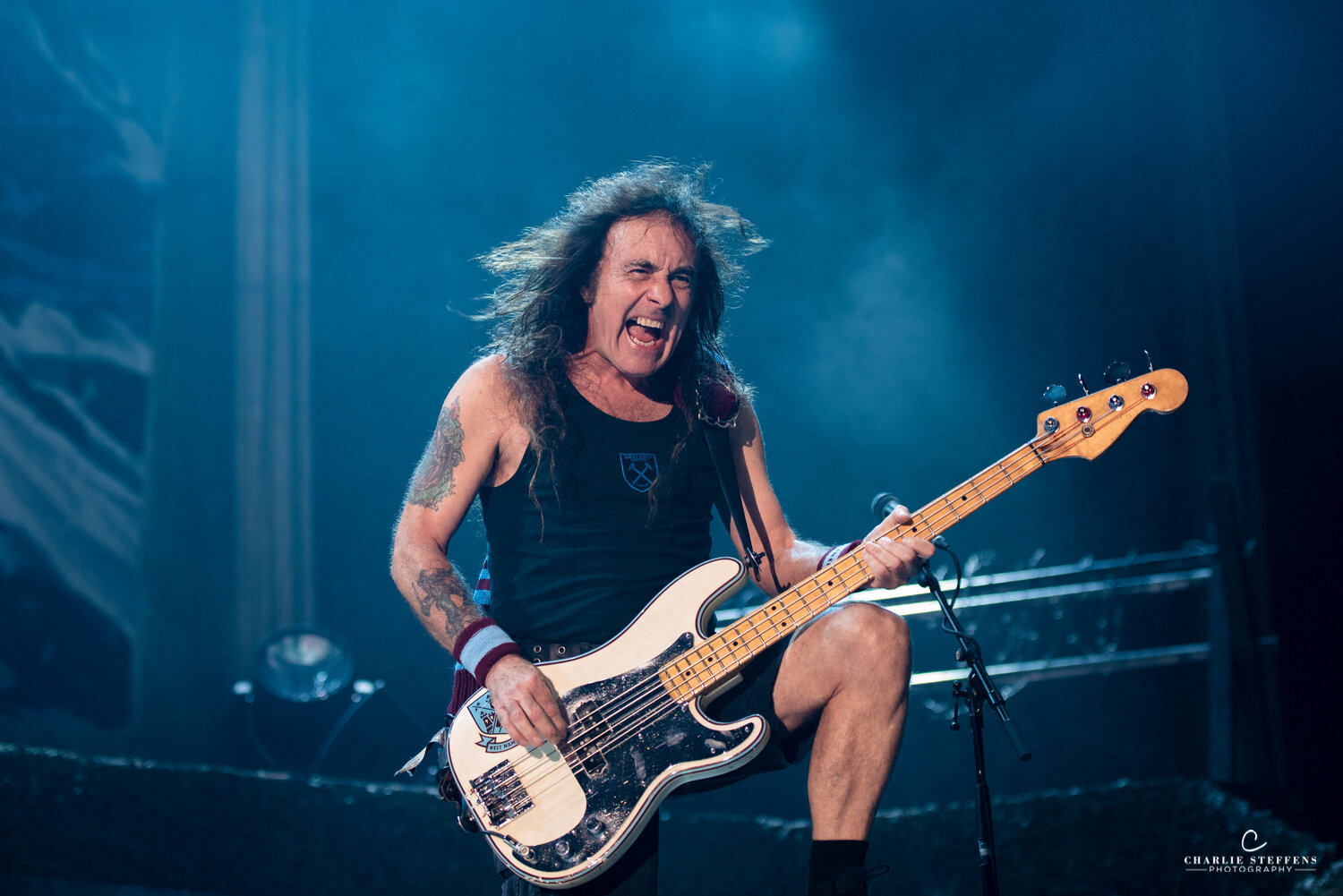 IronMaiden-2830.jpg