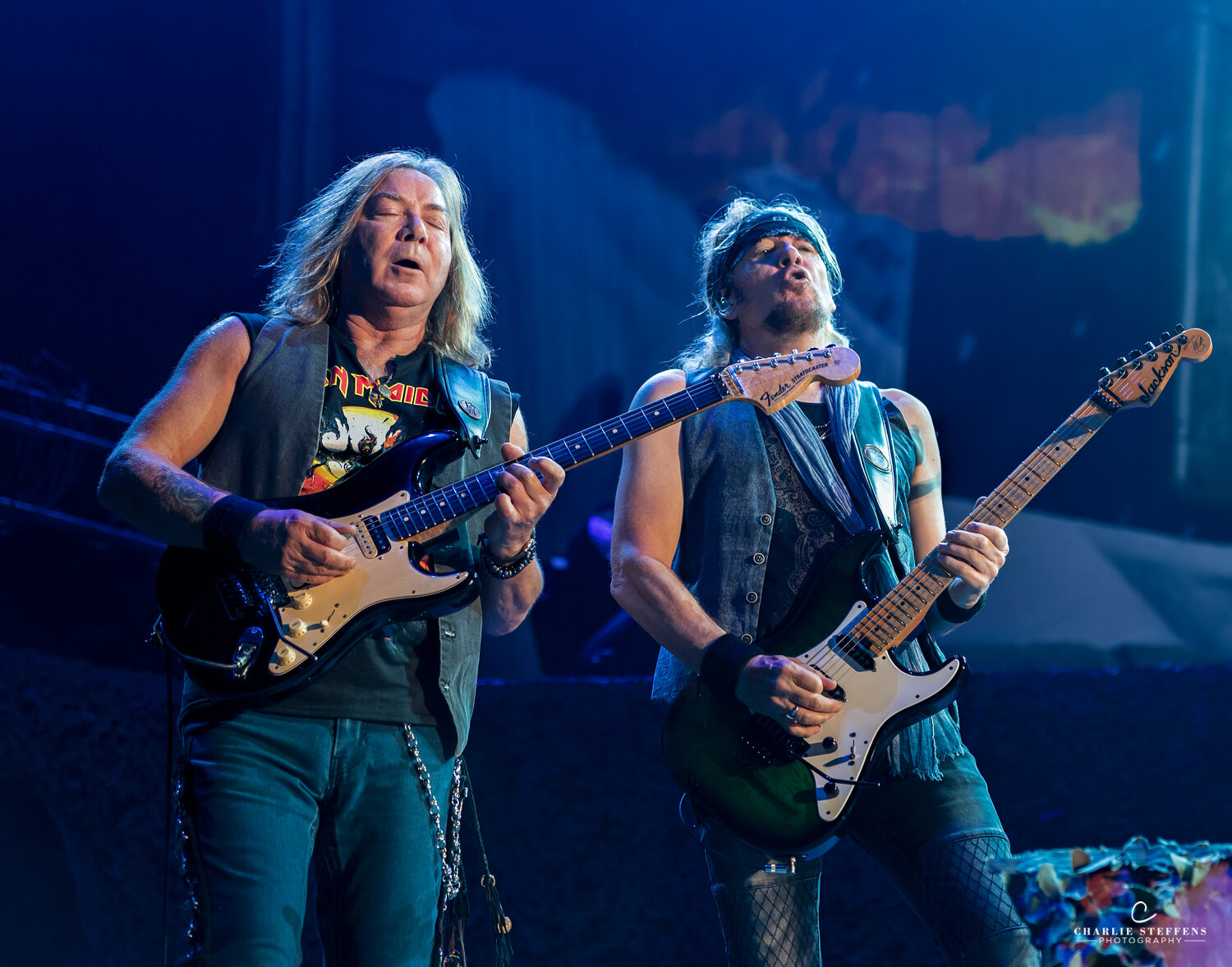 IronMaiden-2888.jpg