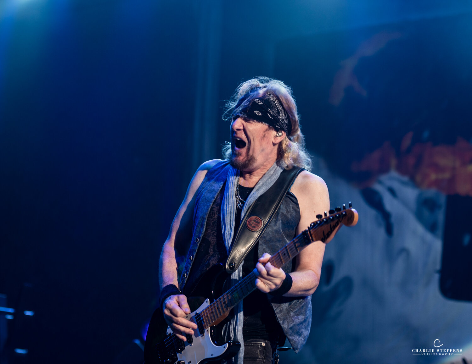 IronMaiden-2911.jpg