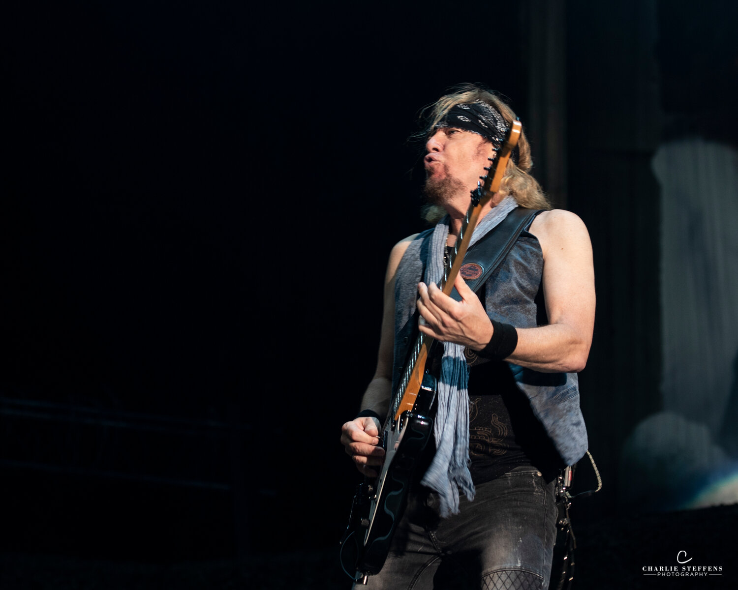 IronMaiden-2914.jpg