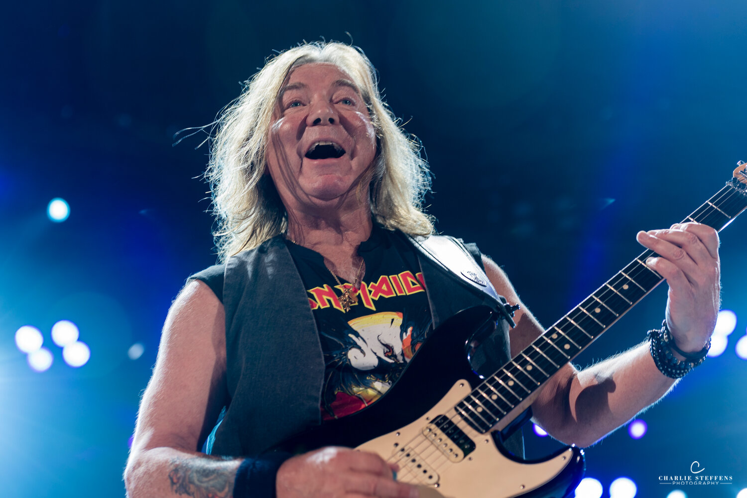 IronMaiden-2916.jpg
