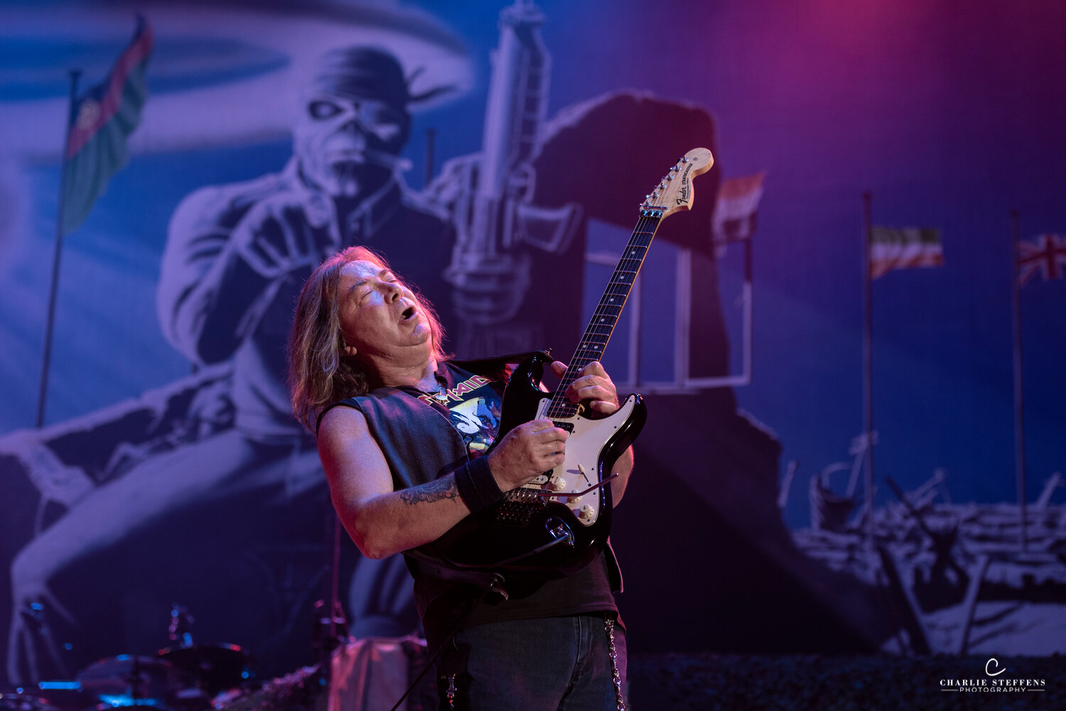 IronMaiden-2949.jpg
