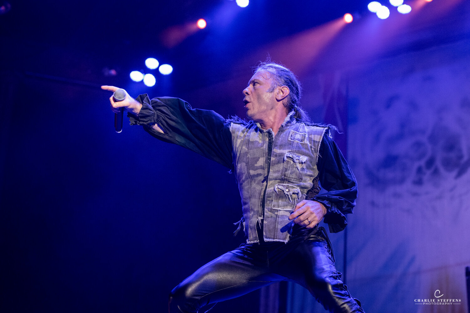 IronMaiden-2969.jpg