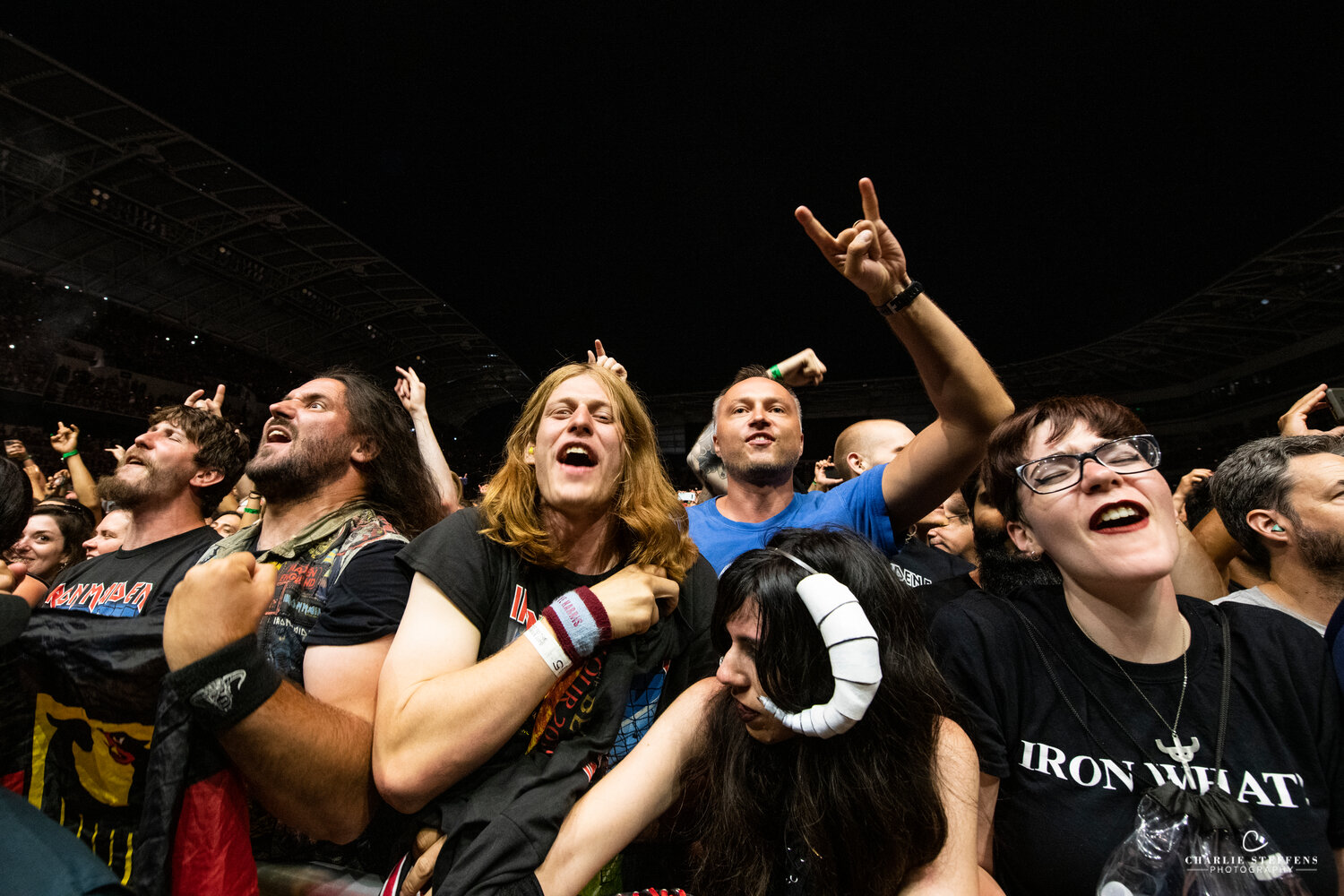 IronMaiden-5970.jpg
