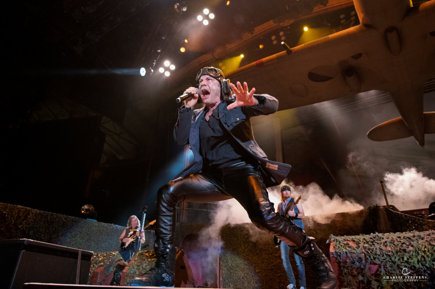 IronMaiden-5992.jpg