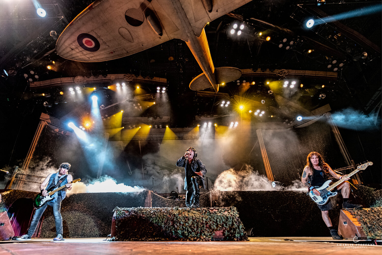 IronMaiden-6009.jpg