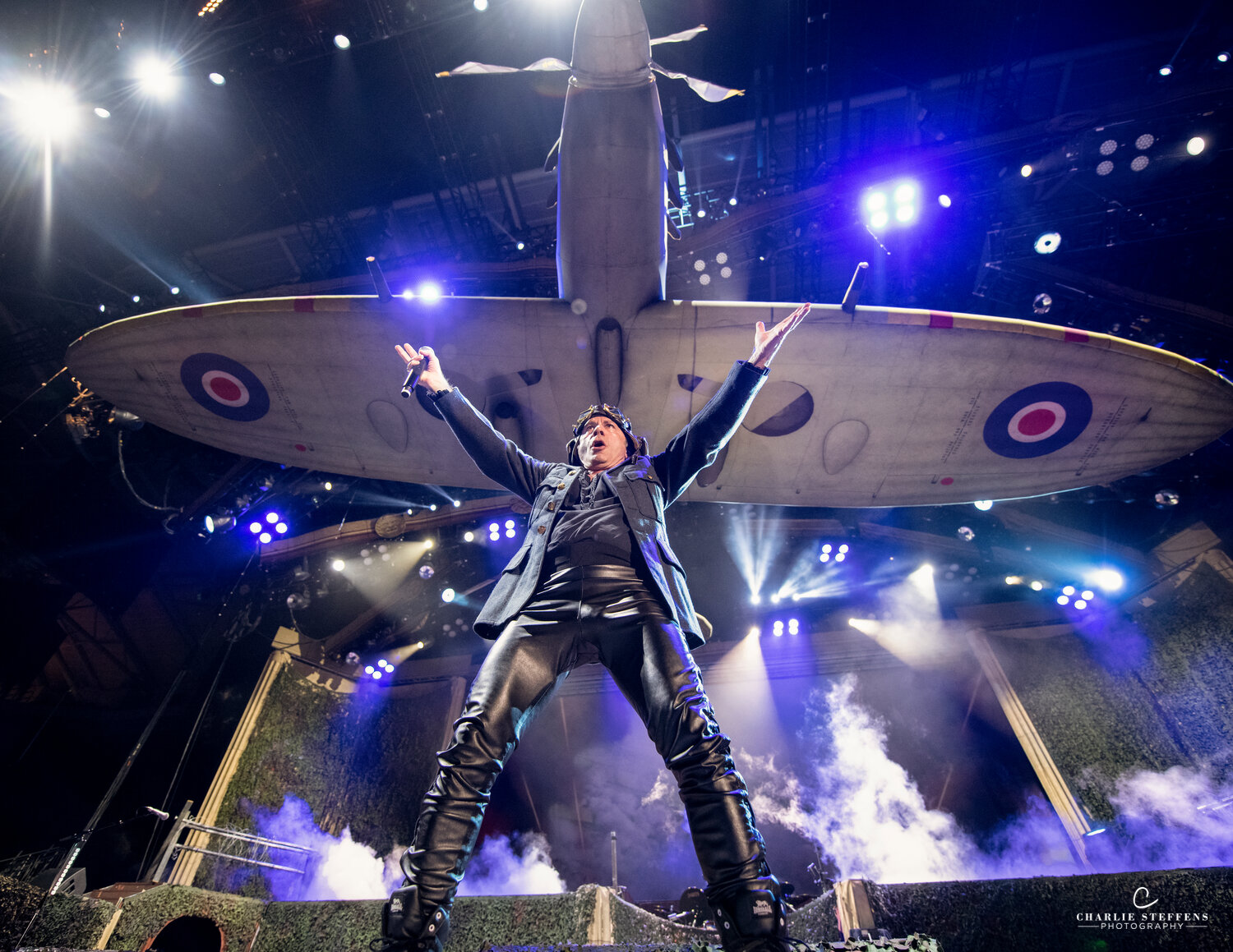IronMaiden-6033.jpg