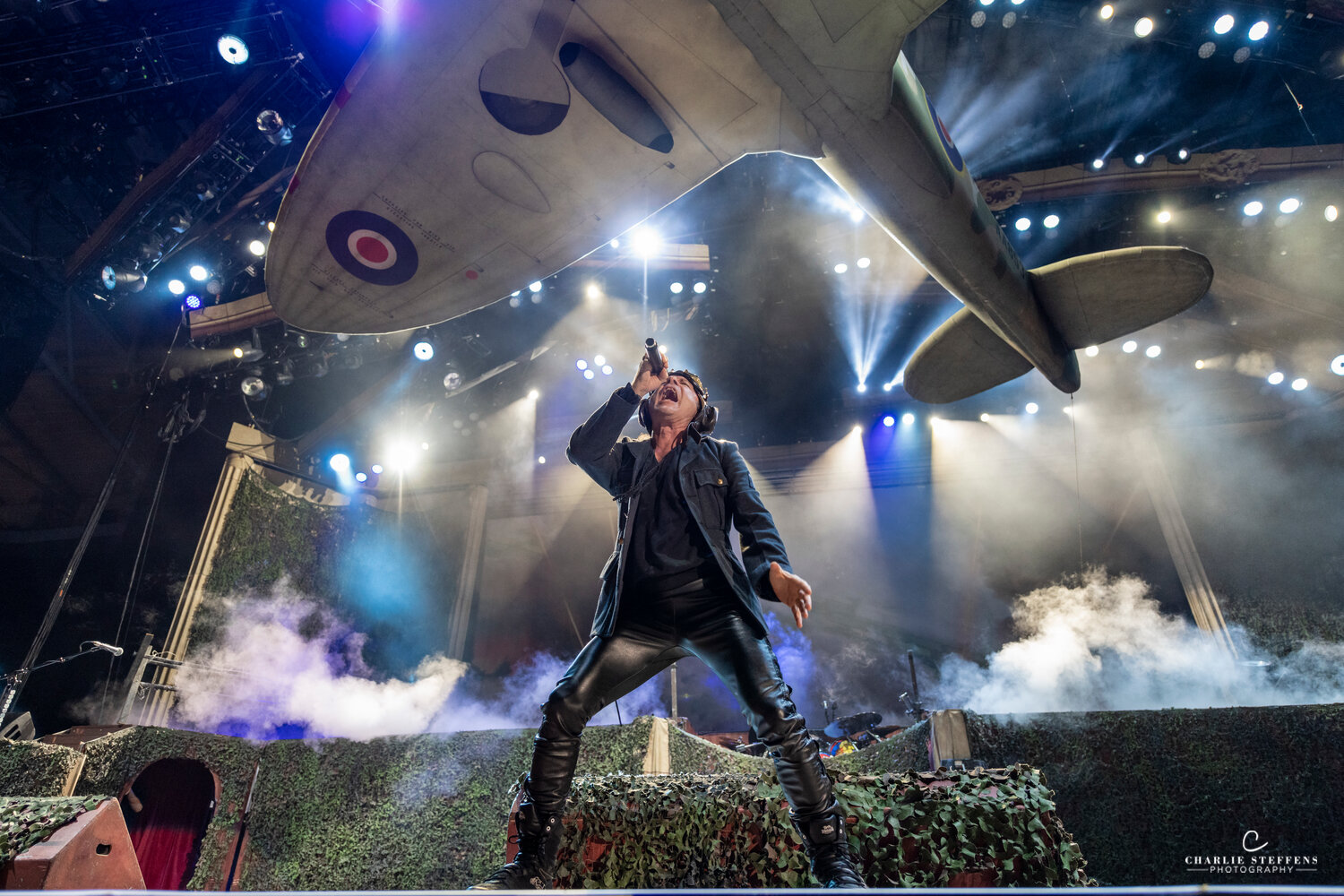 IronMaiden-6044.jpg