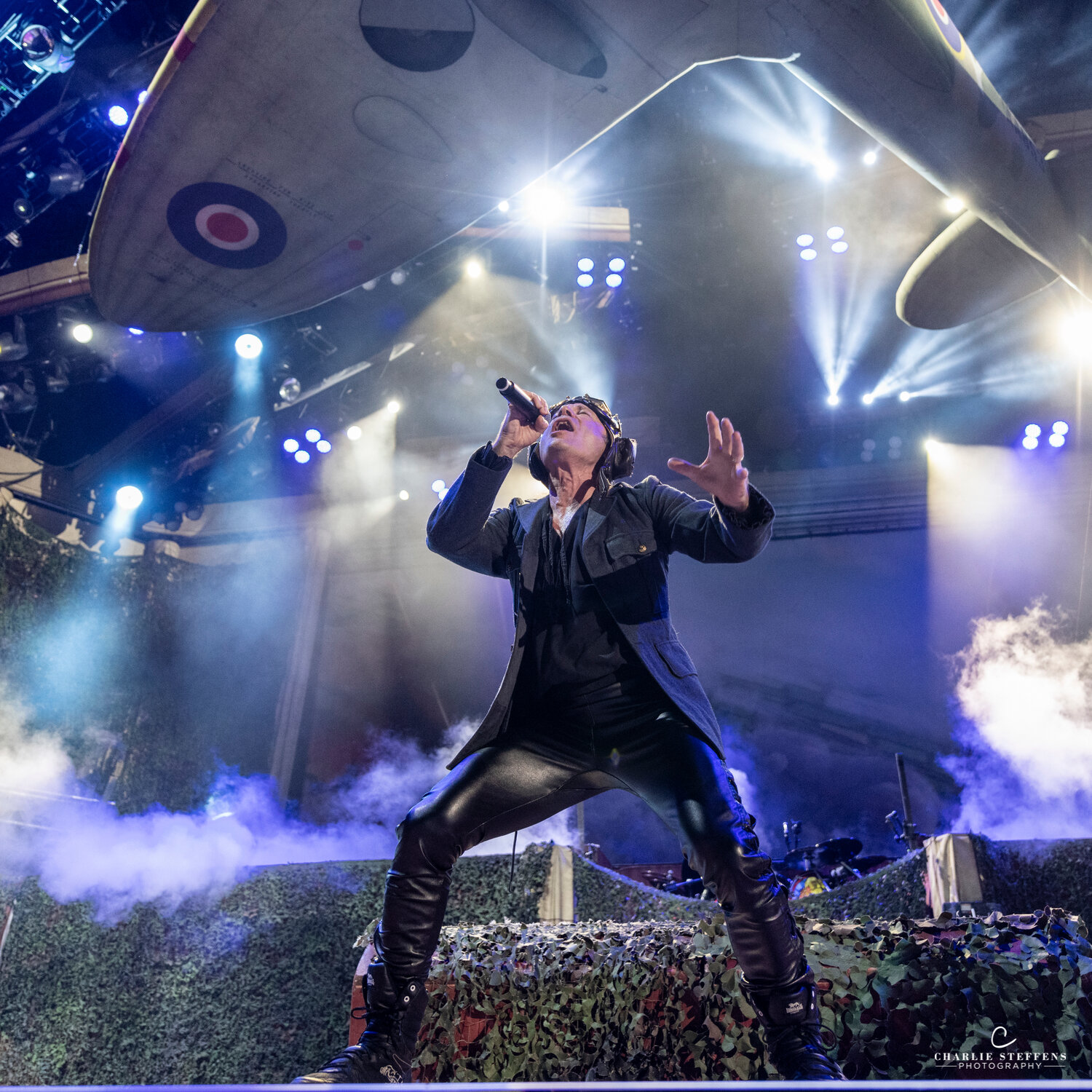 IronMaiden-6045.jpg