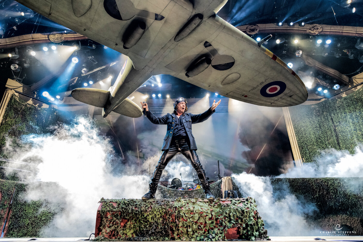IronMaiden-6091.jpg