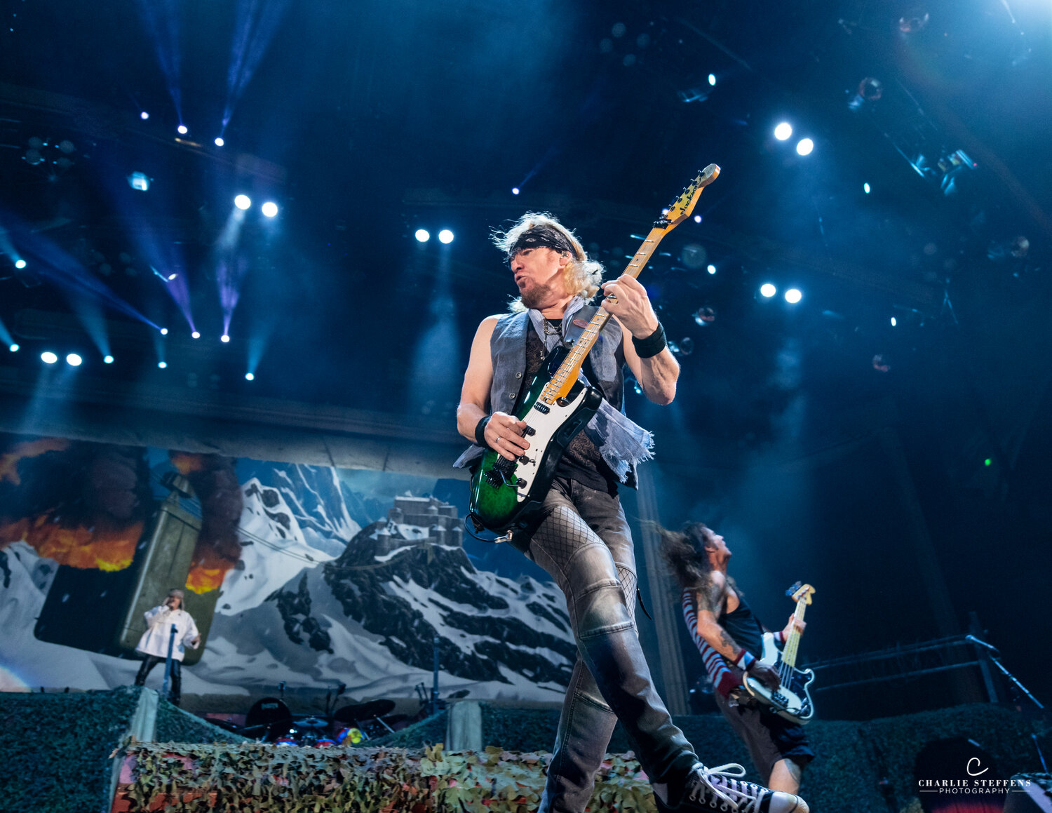 IronMaiden-6124.jpg