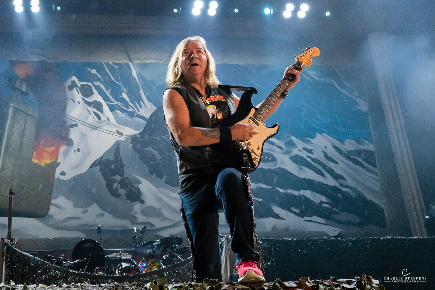 IronMaiden-6154.jpg