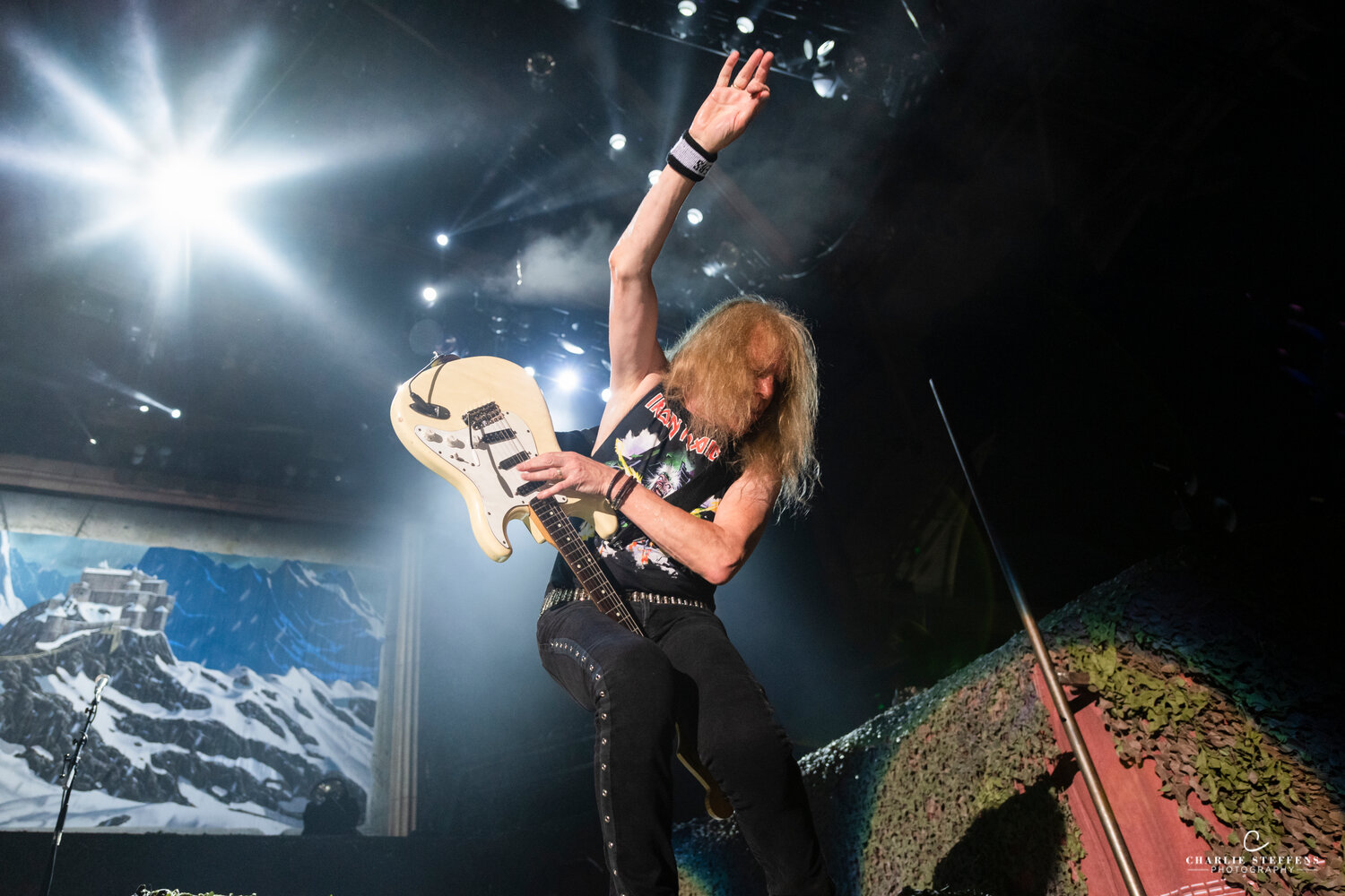 IronMaiden-6168.jpg