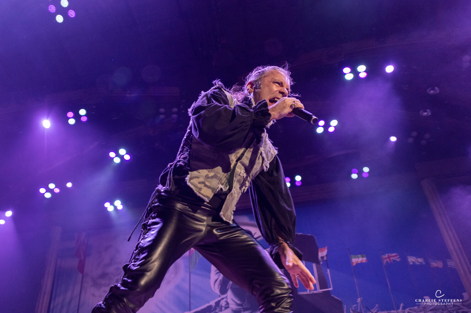 IronMaiden-6202.jpg