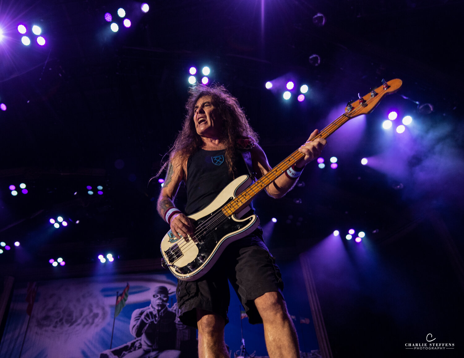IronMaiden-6339.jpg