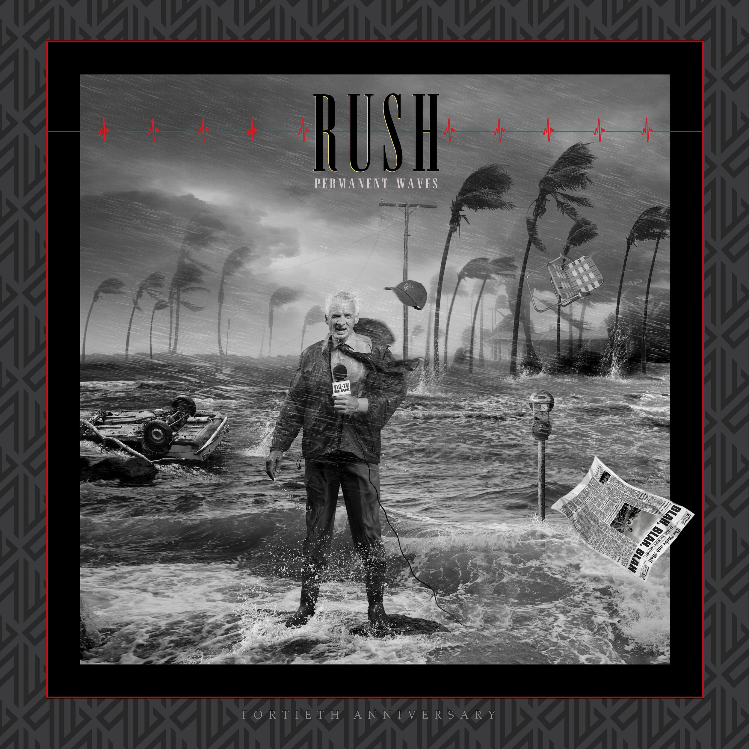 Permanent-Waves-40-Cover.jpg