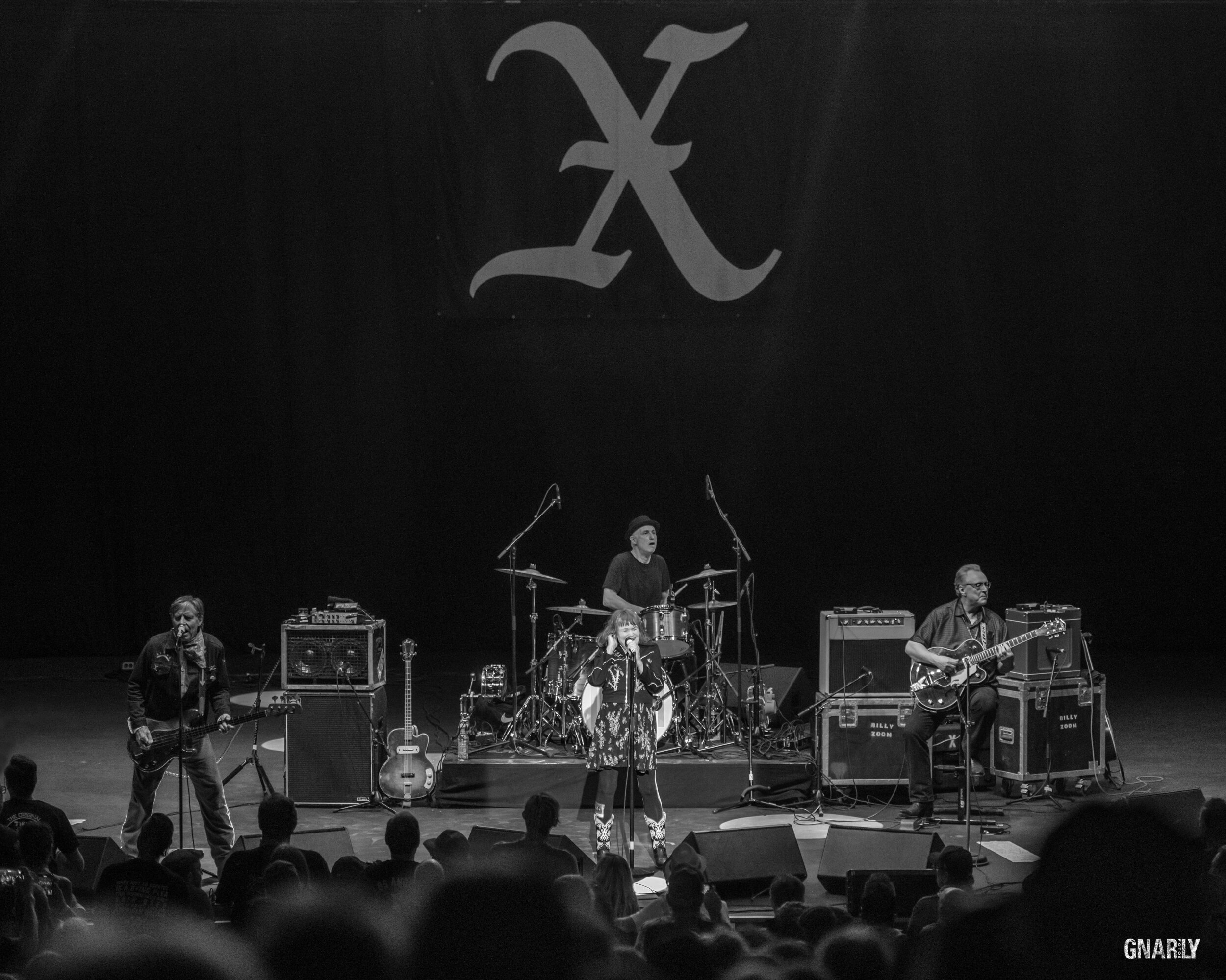X--5.jpg