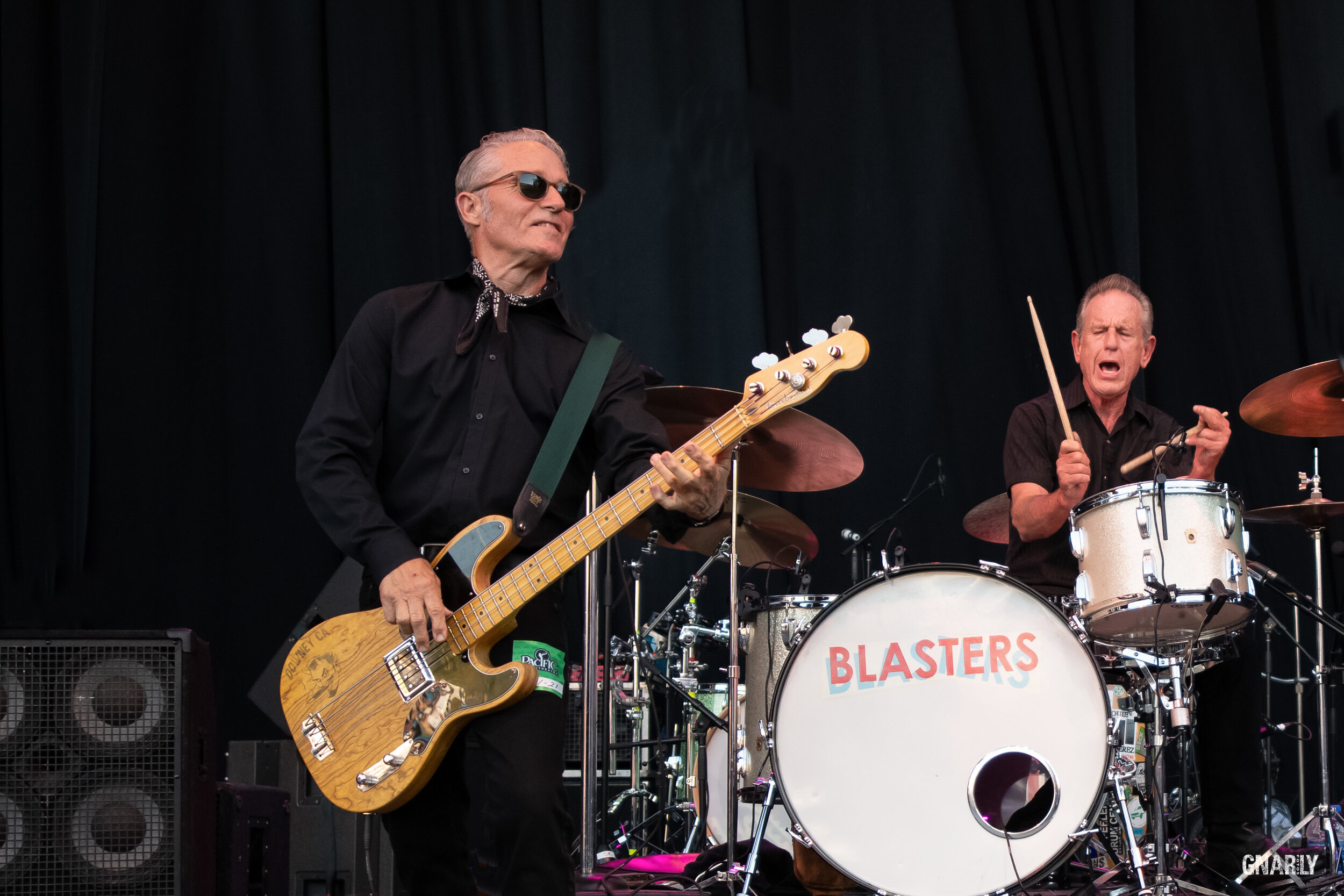 blasters--2.jpg