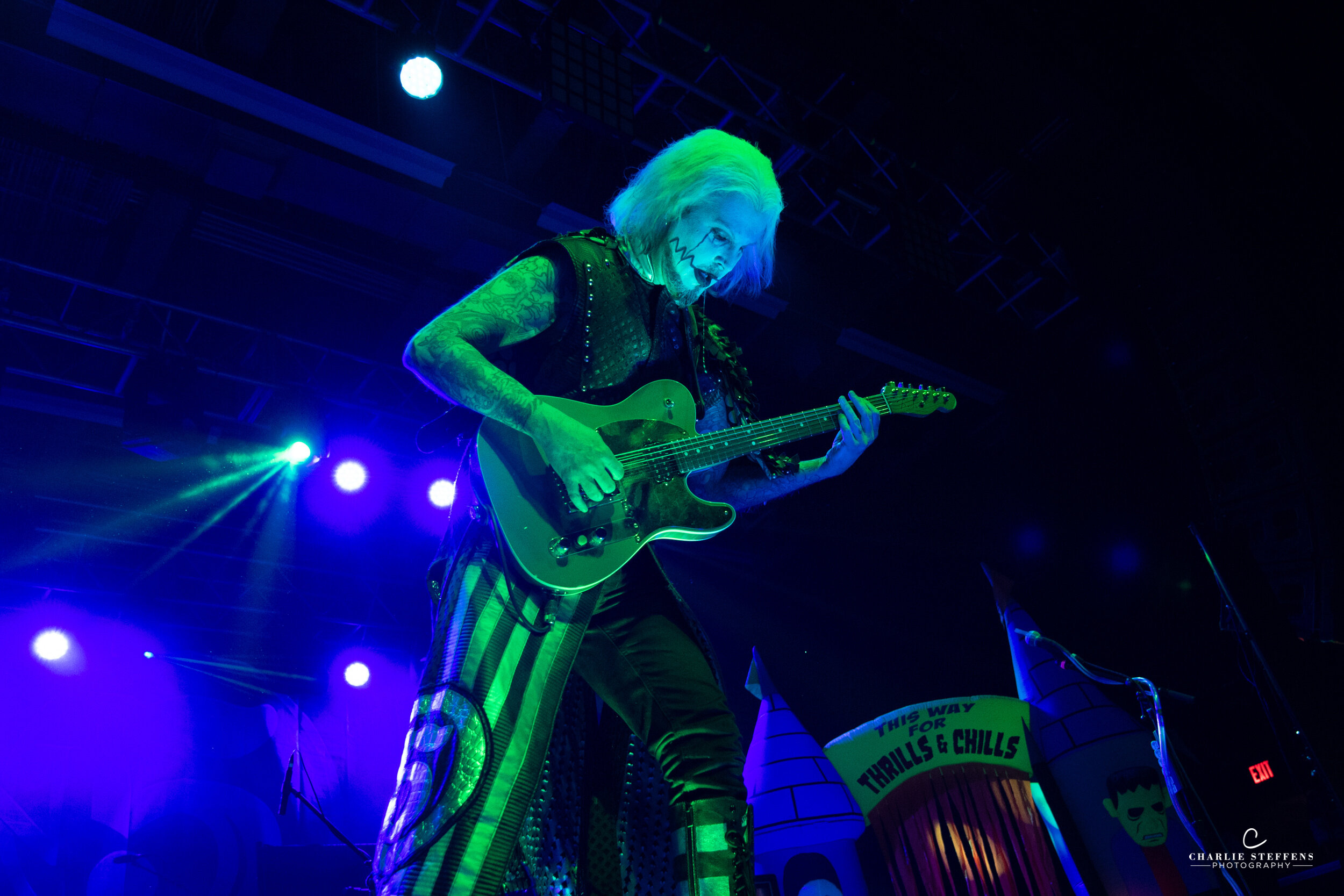 john-5-anaheim-0446.jpg