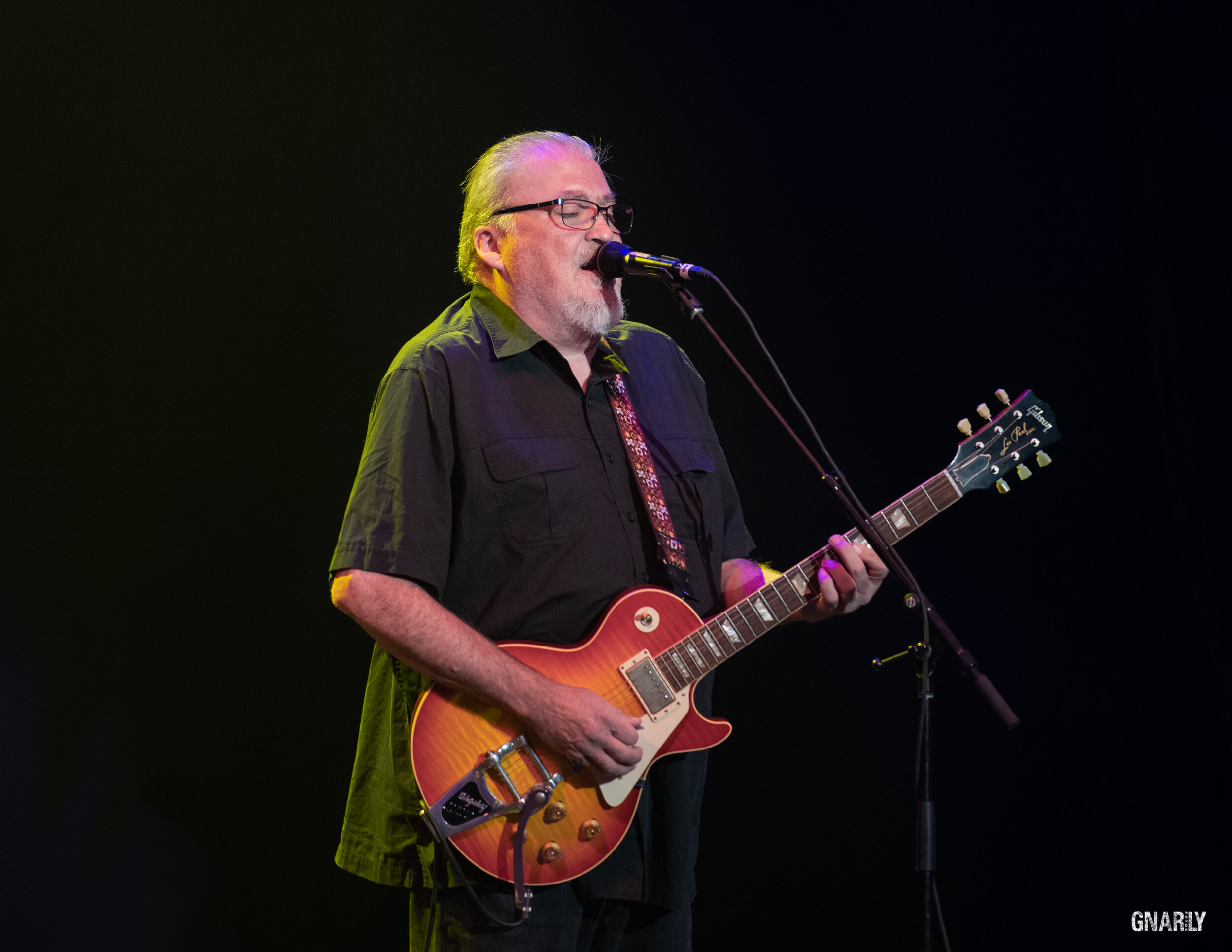 los lobos--4.jpg