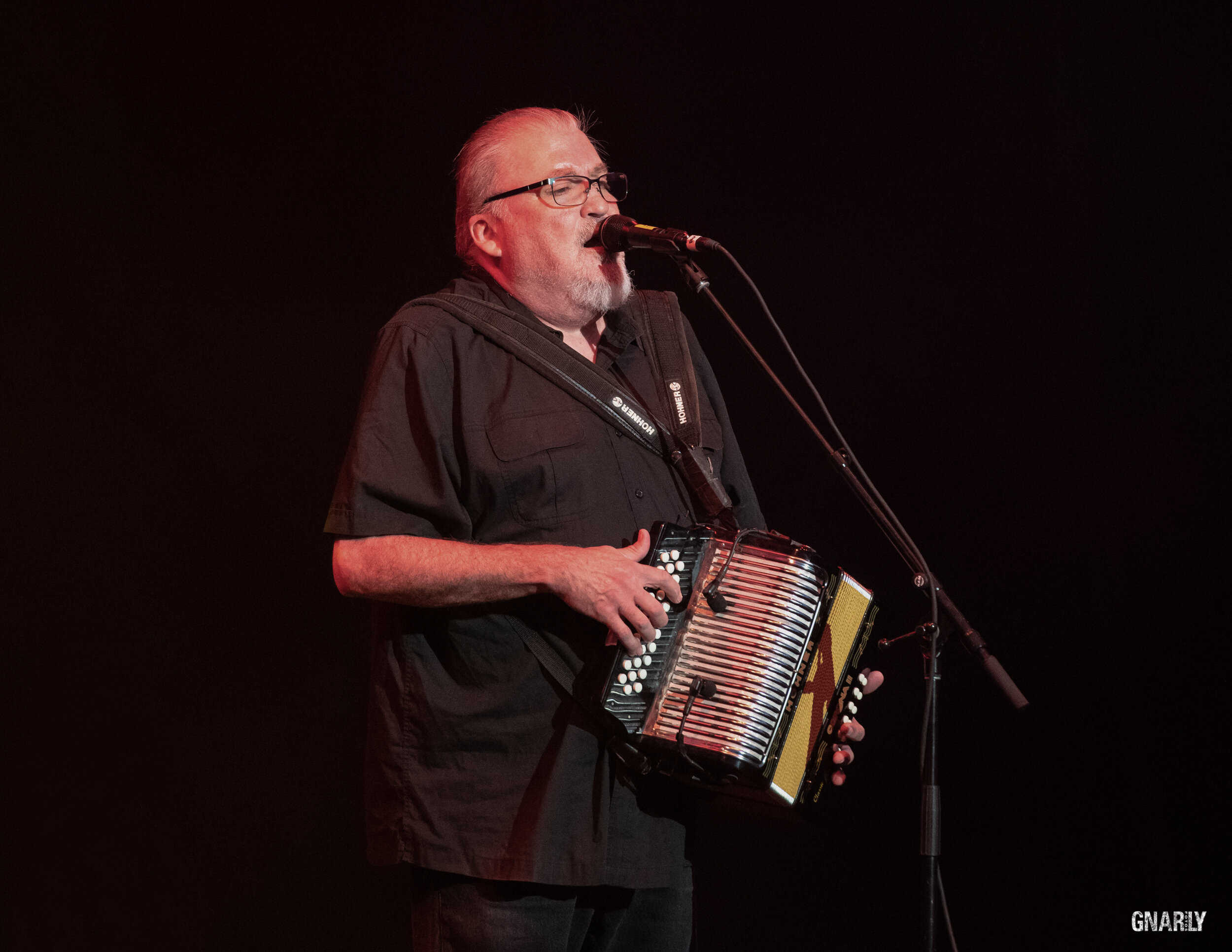 los lobos--5.jpg