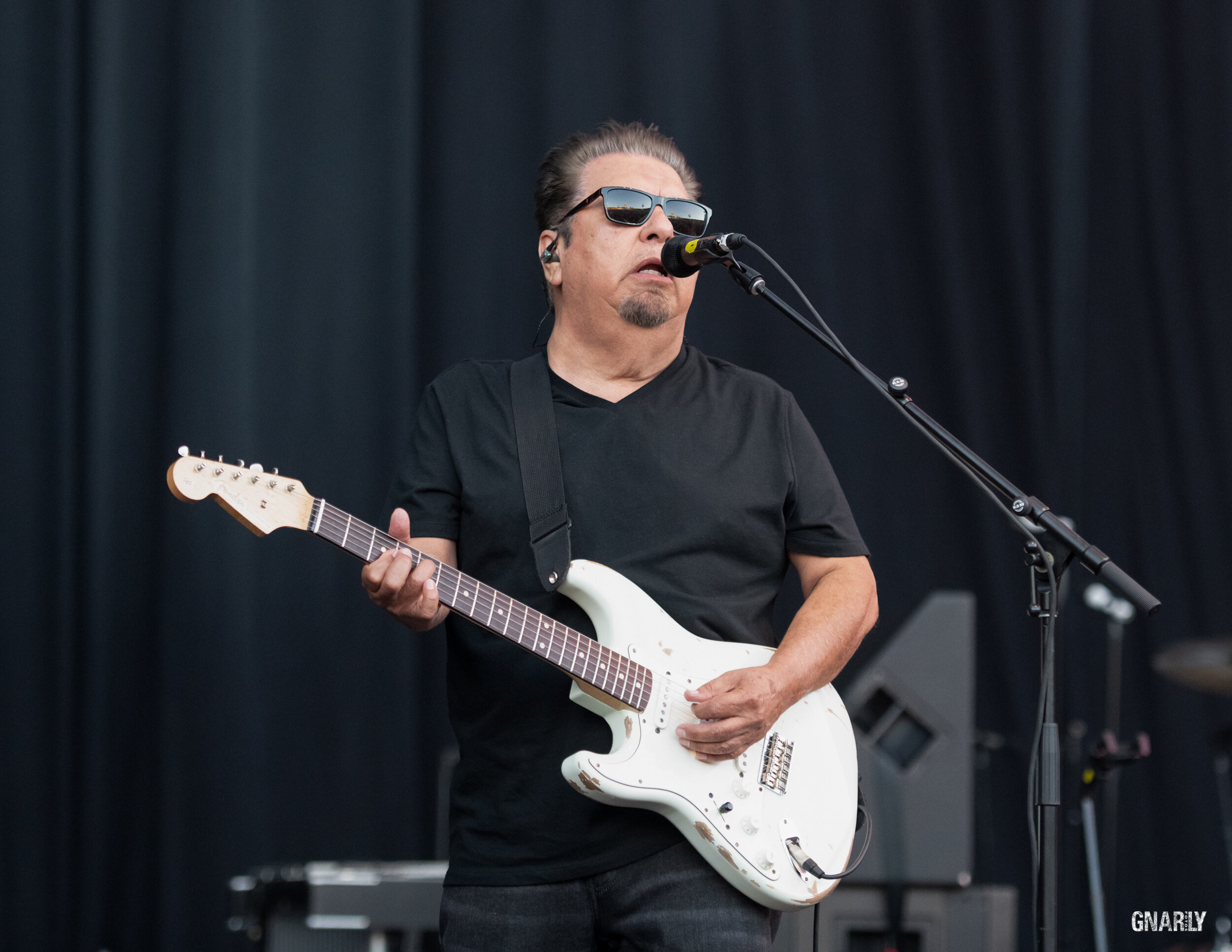 los lobos-5247.jpg