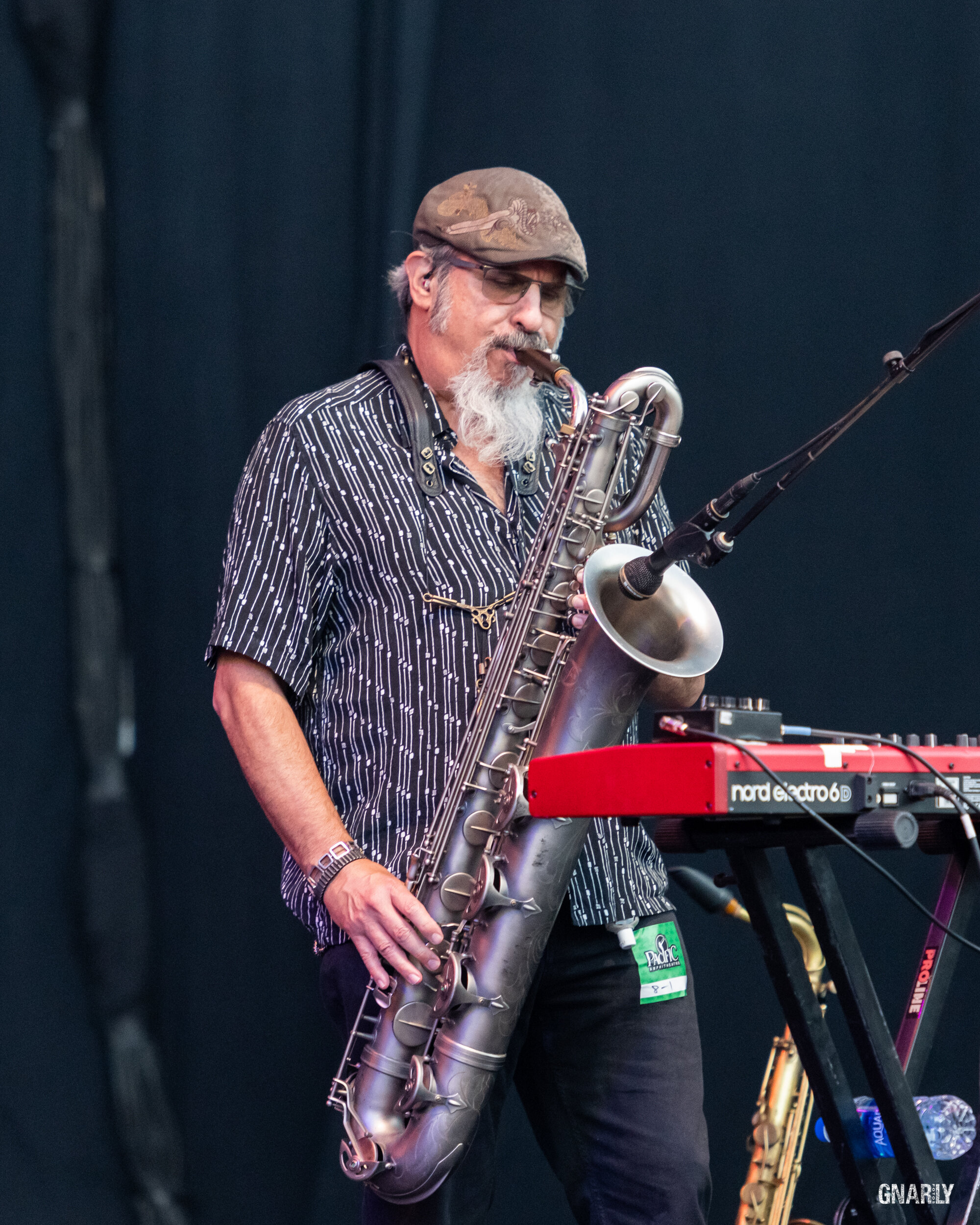 los lobos-5276.jpg