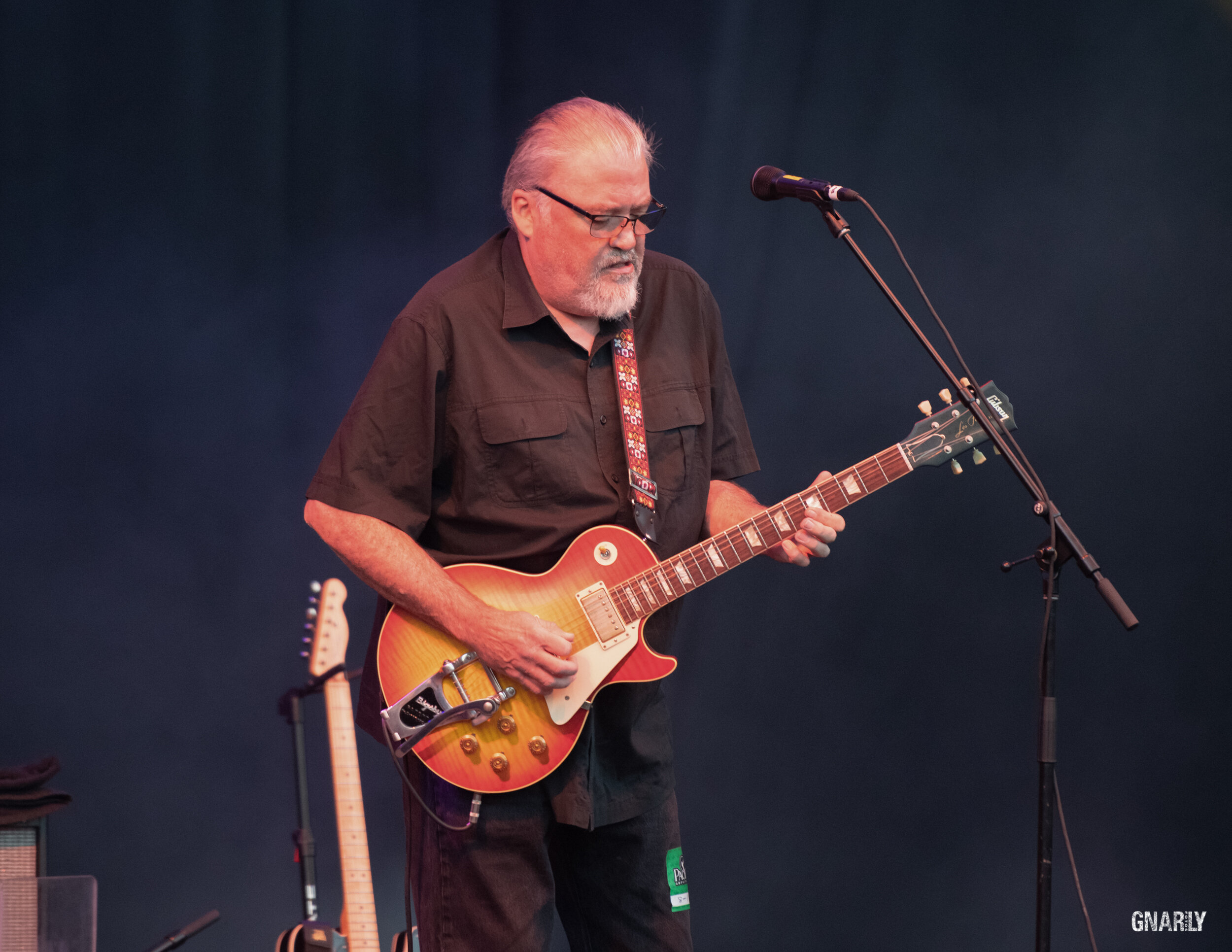 los lobos-5308.jpg