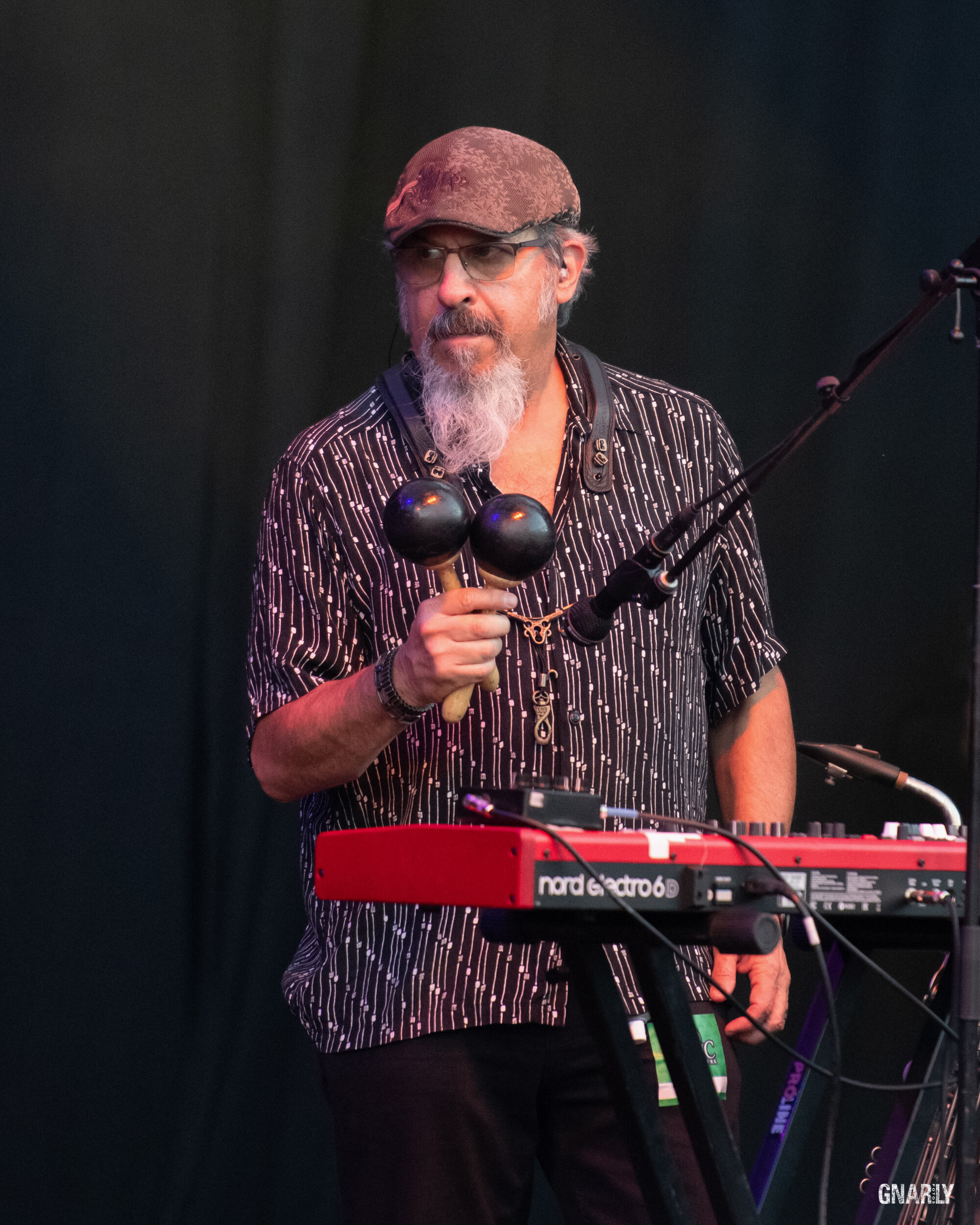 los lobos-5310.jpg