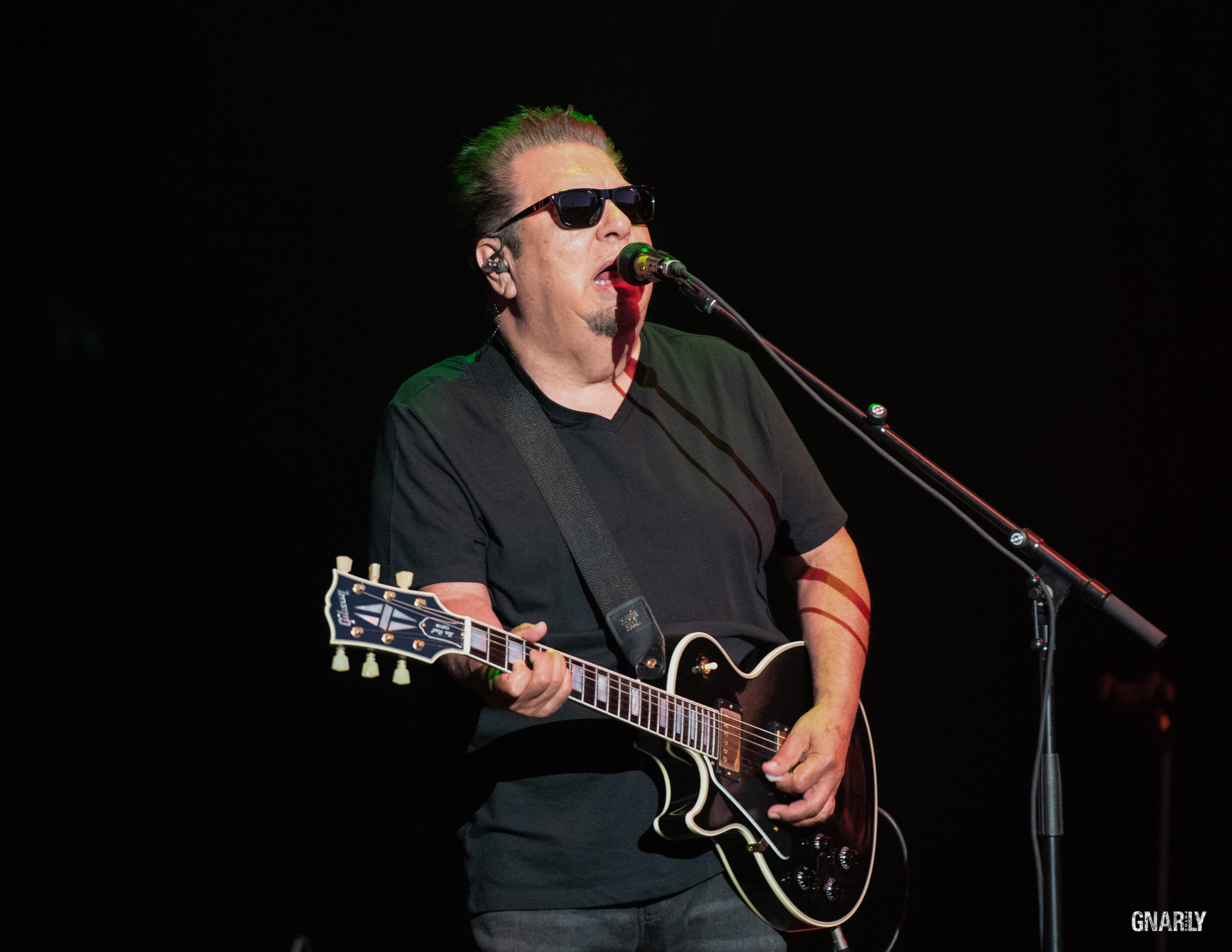 los lobos-5387.jpg