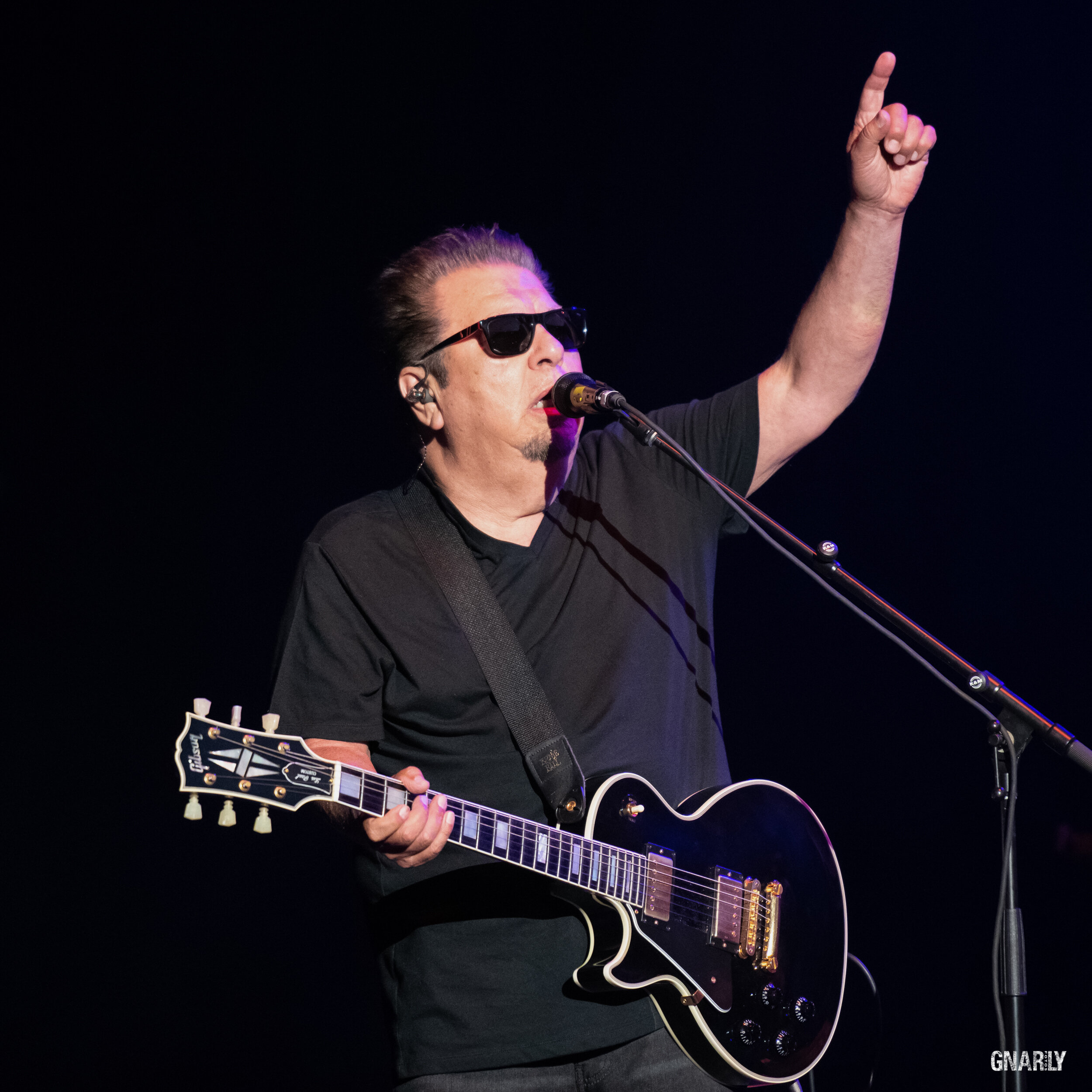 los lobos-5398.jpg