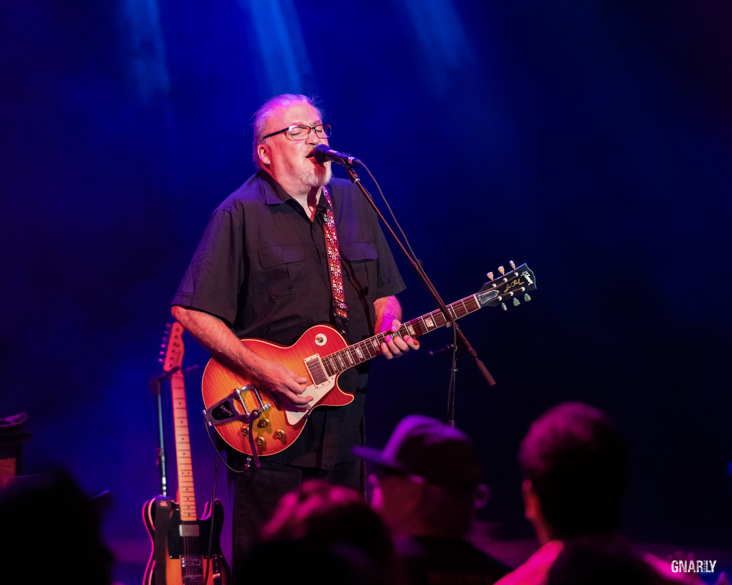 los lobos-5487.jpg