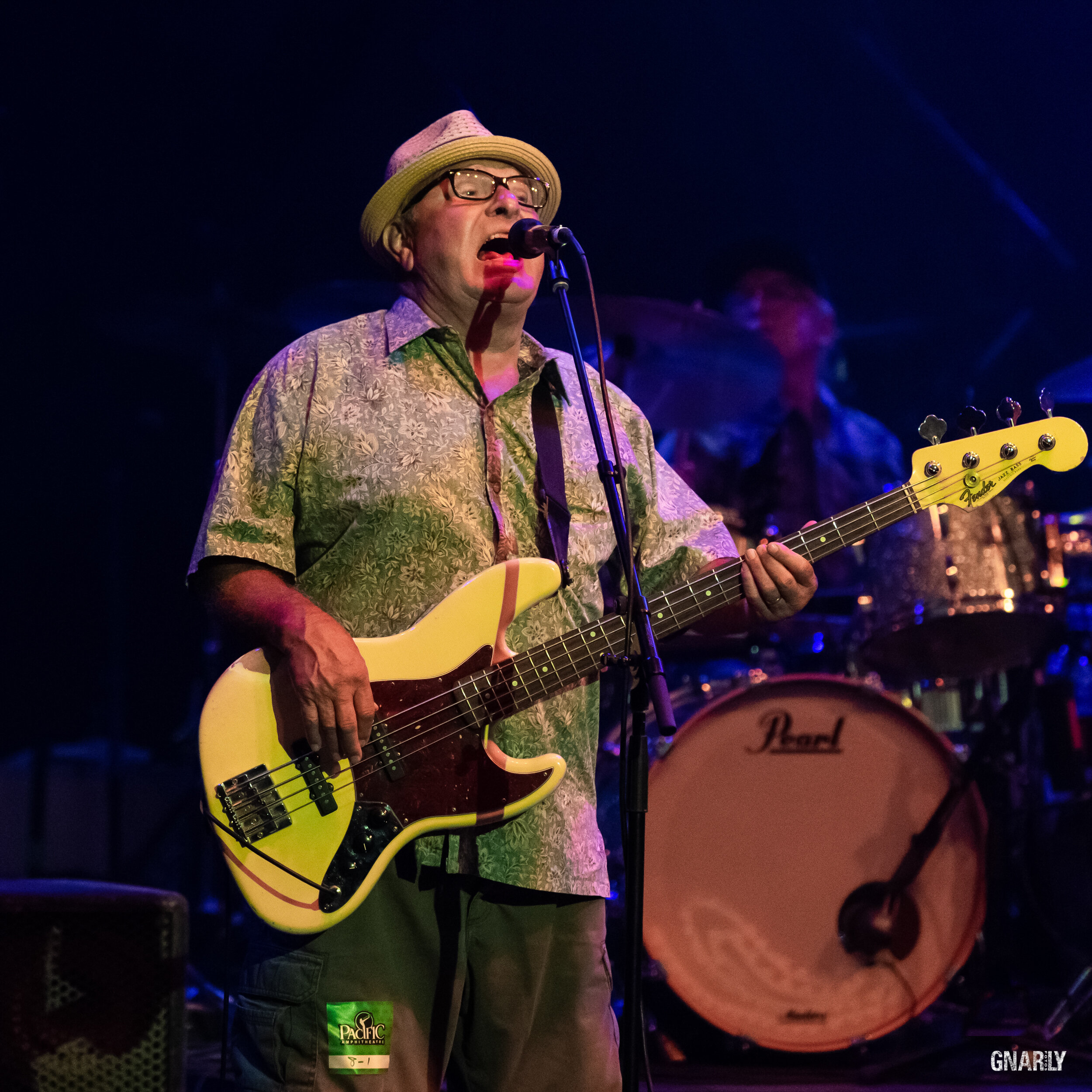 los lobos--6.jpg