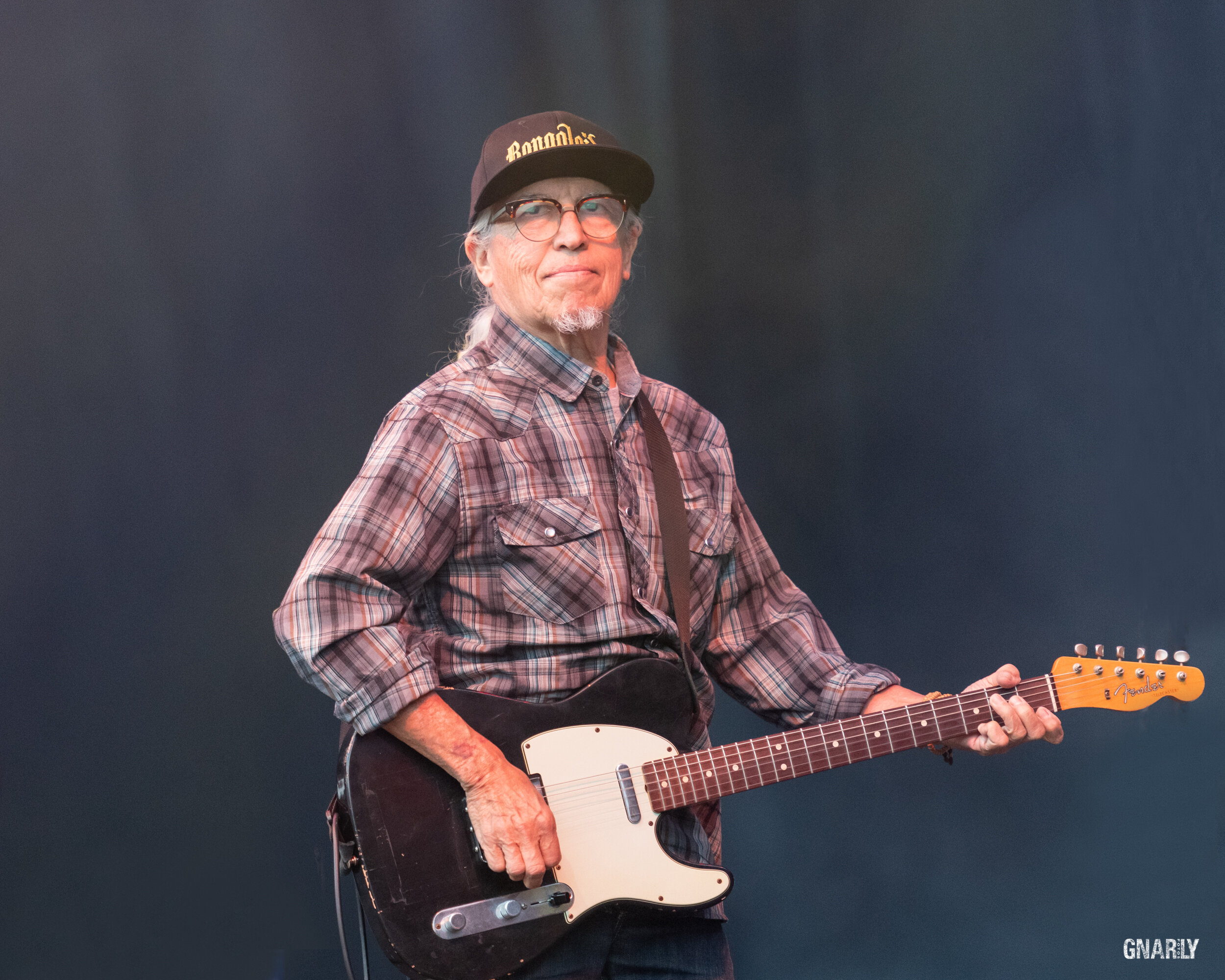 los lobos-.jpg