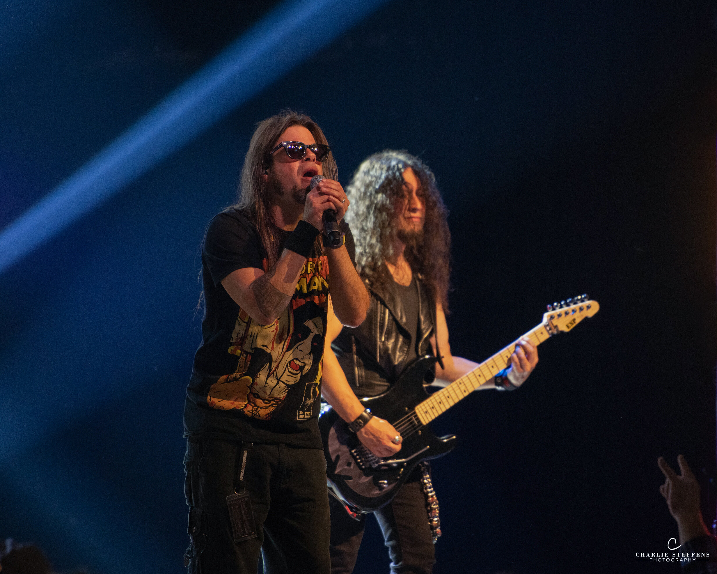 queensryche-anaheim-0976 copy.jpg