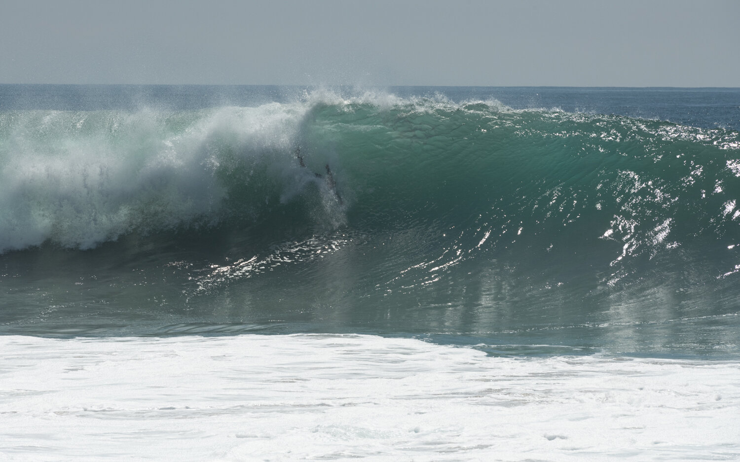 wedge-091421_-7192.JPG