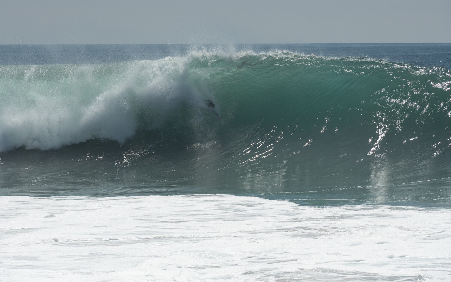 wedge-091421_-7193.JPG